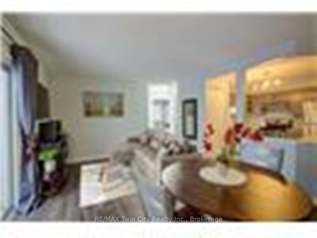 Photo 15 of Unit 210, 266 Overlea Drive, Kitchener — HOMEH