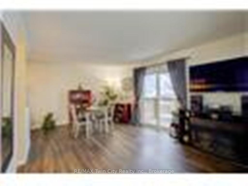 Photo 16 of Unit 210, 266 Overlea Drive, Kitchener — HOMEH