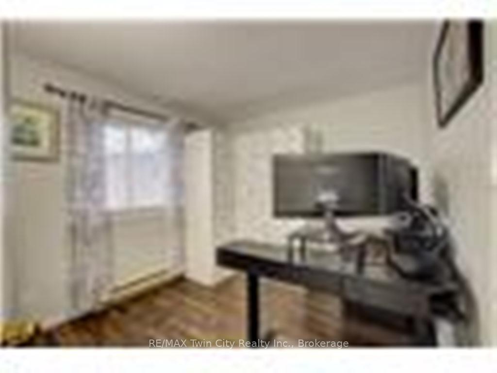 Photo 21 of Unit 210, 266 Overlea Drive, Kitchener — HOMEH