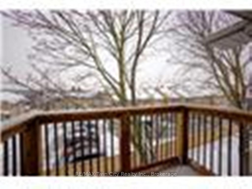 Photo 24 of Unit 210, 266 Overlea Drive, Kitchener — HOMEH