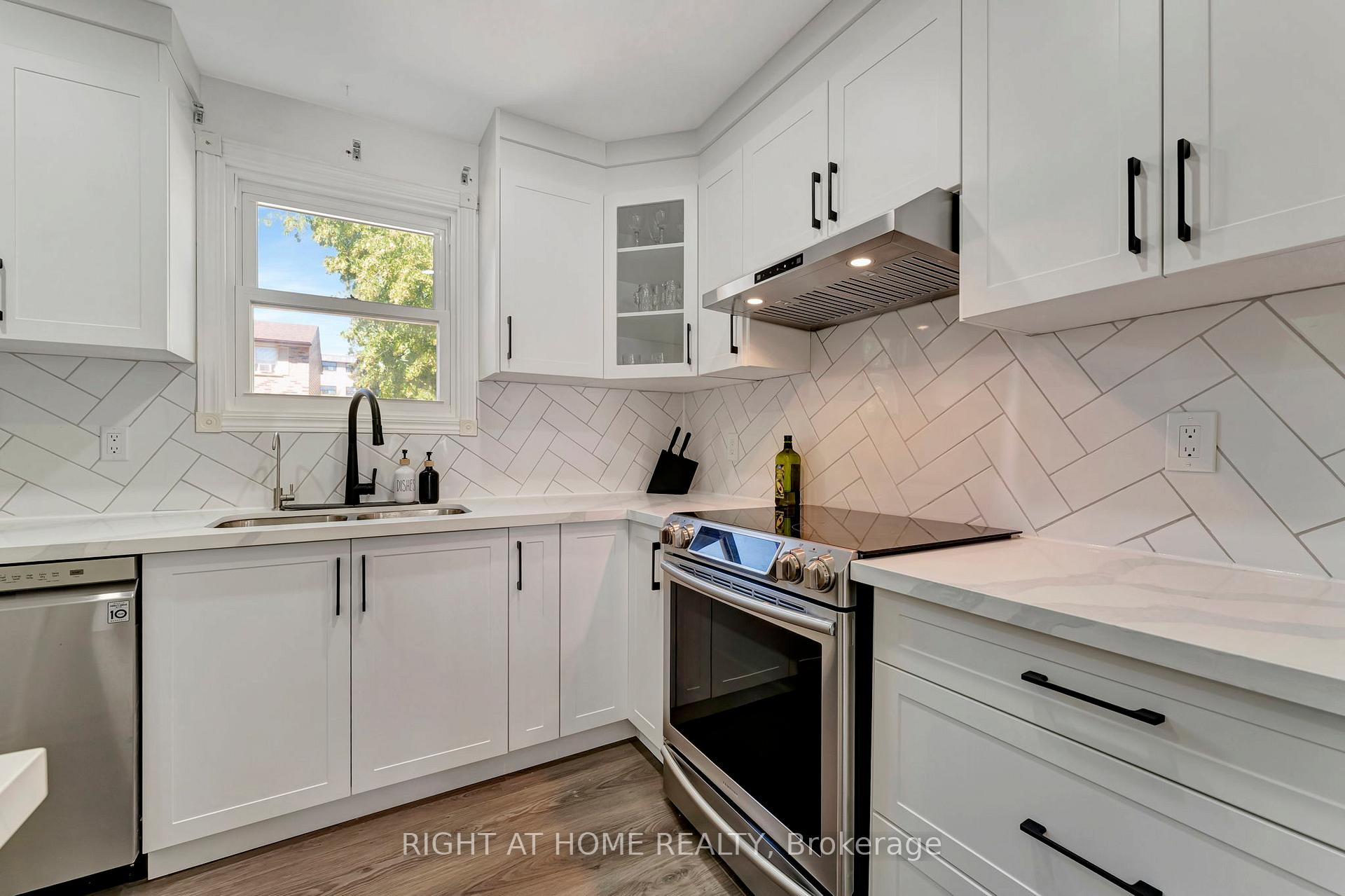 Photo 2 of Unit 37, 175 Cedar Street, Cambridge — HOMEH