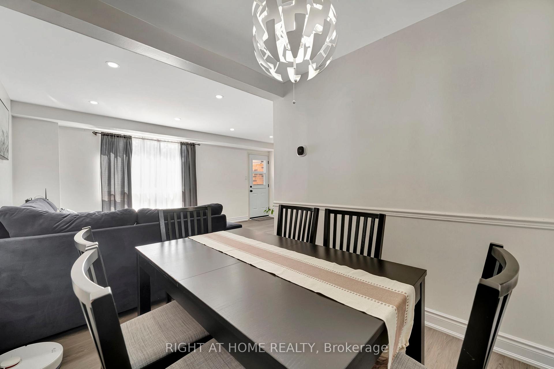 Photo 4 of Unit 37, 175 Cedar Street, Cambridge — HOMEH