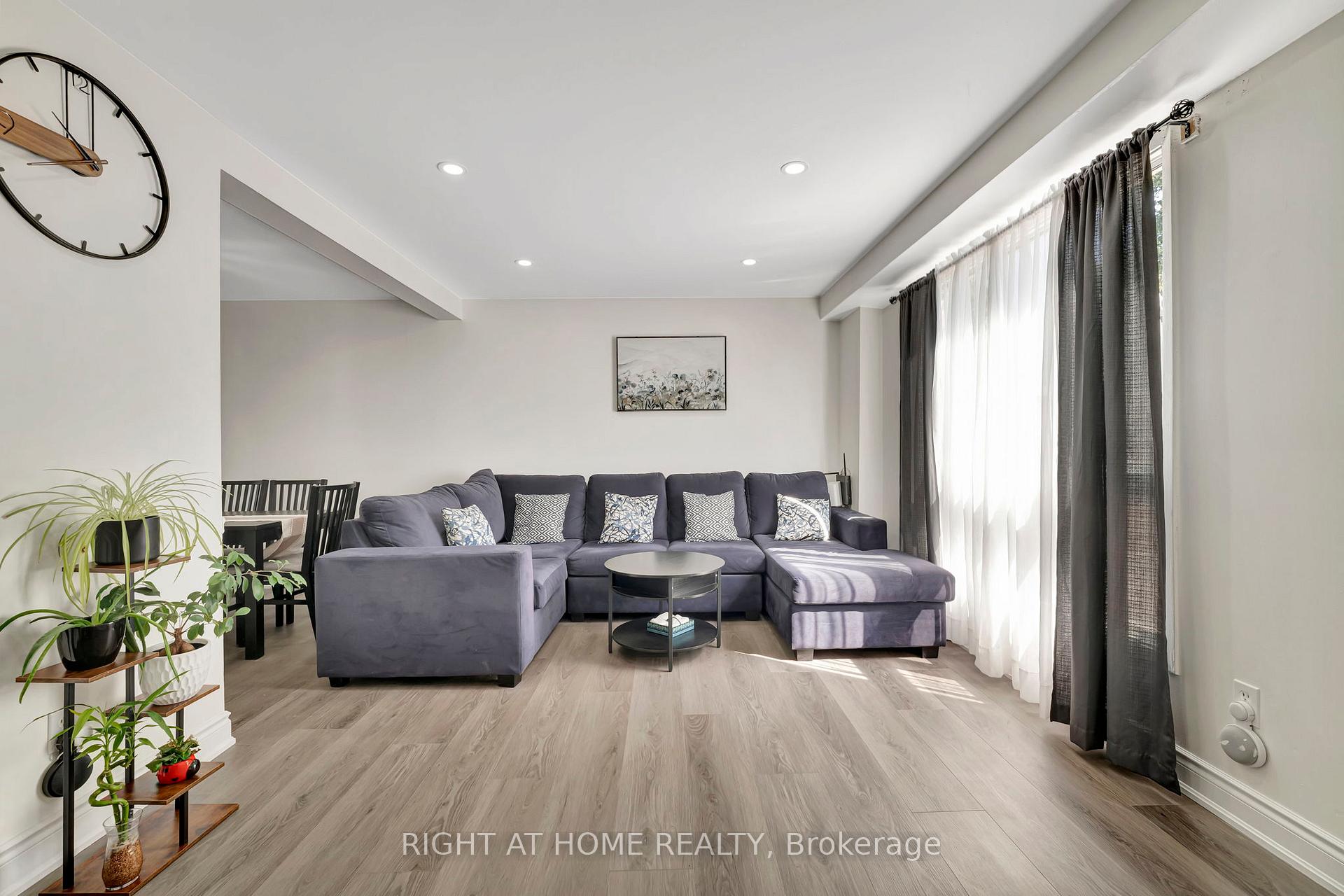 Photo 5 of Unit 37, 175 Cedar Street, Cambridge — HOMEH