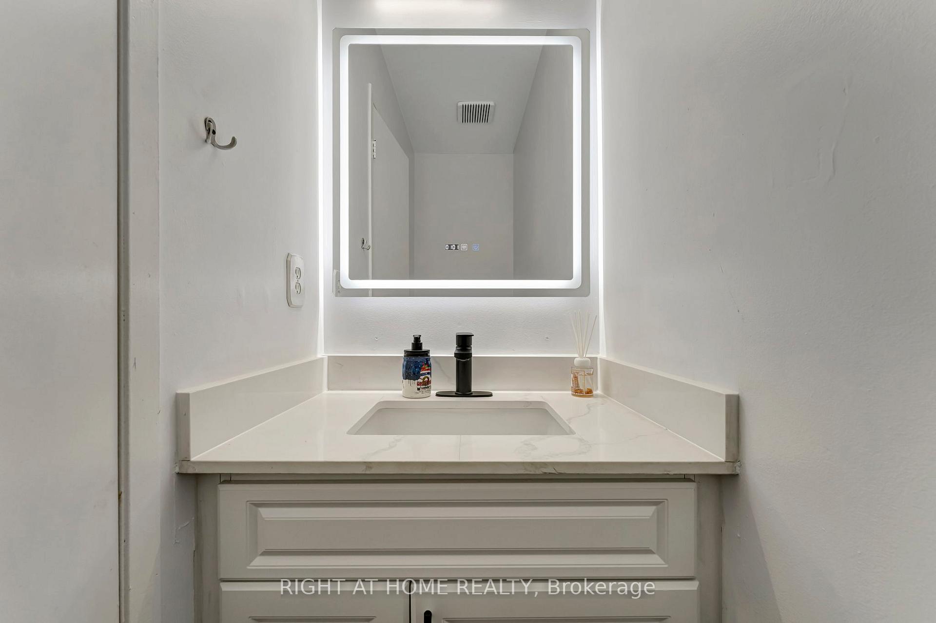 Photo 7 of Unit 37, 175 Cedar Street, Cambridge — HOMEH