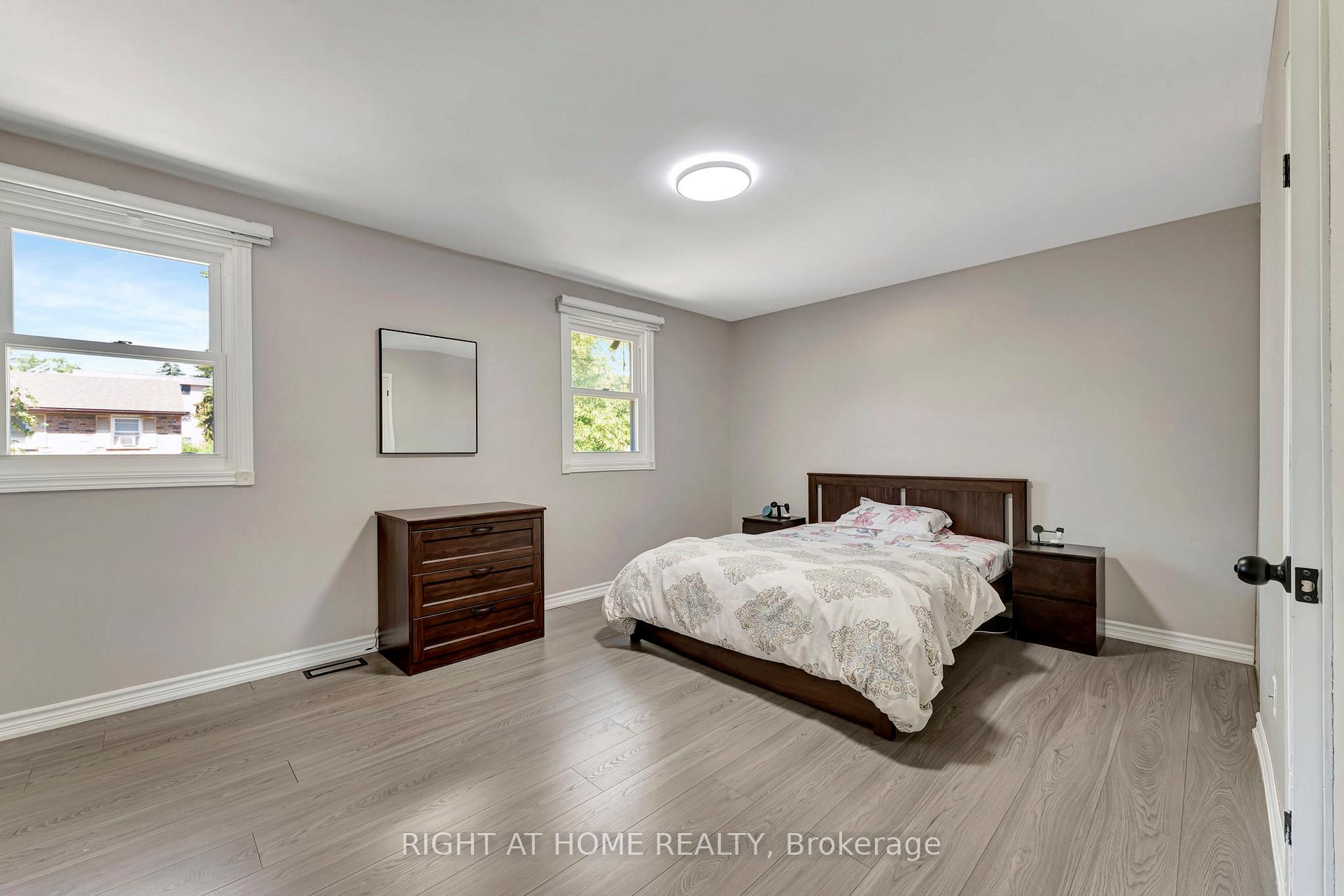 Photo 9 of Unit 37, 175 Cedar Street, Cambridge — HOMEH