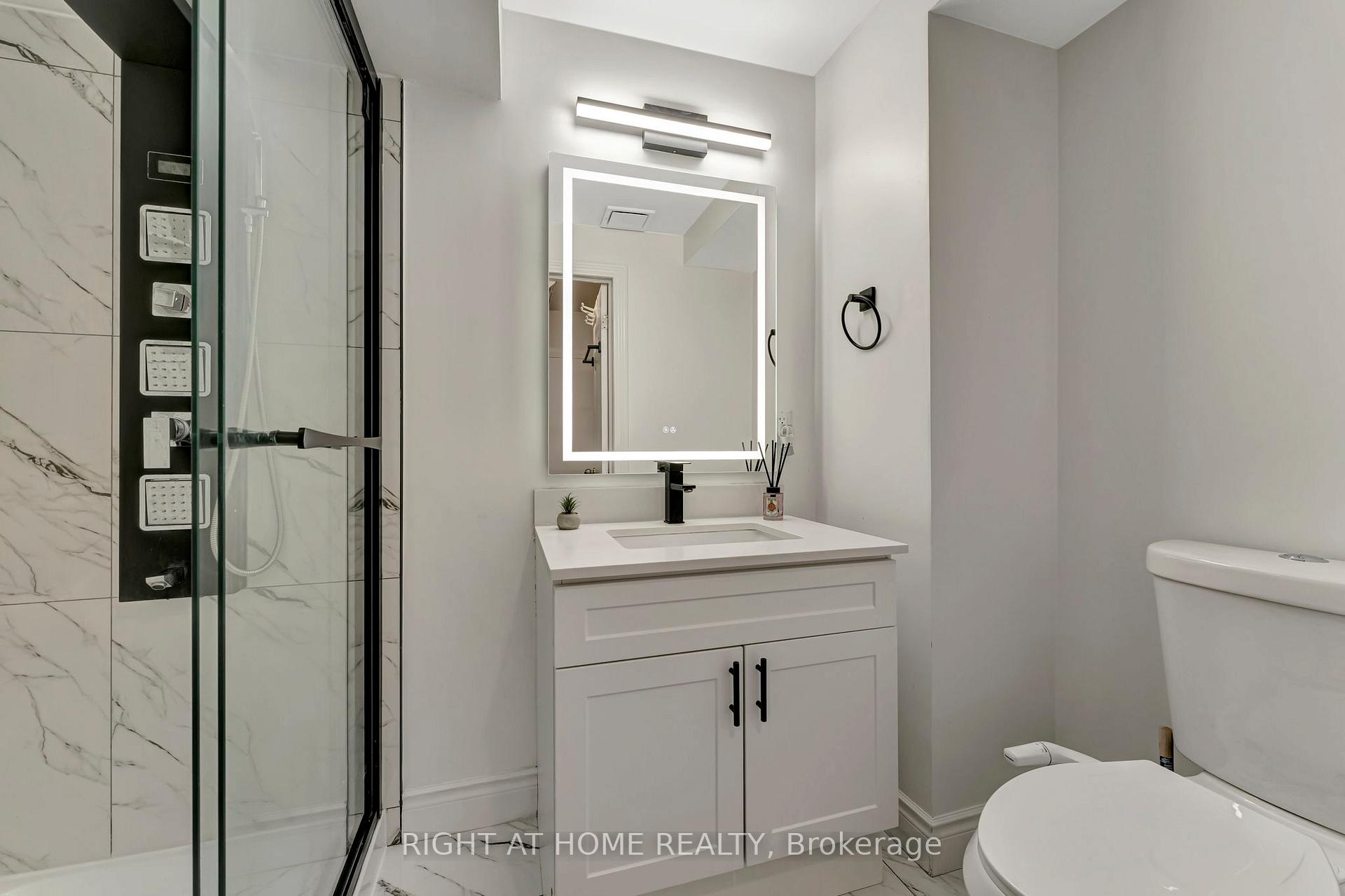 Photo 10 of Unit 37, 175 Cedar Street, Cambridge — HOMEH