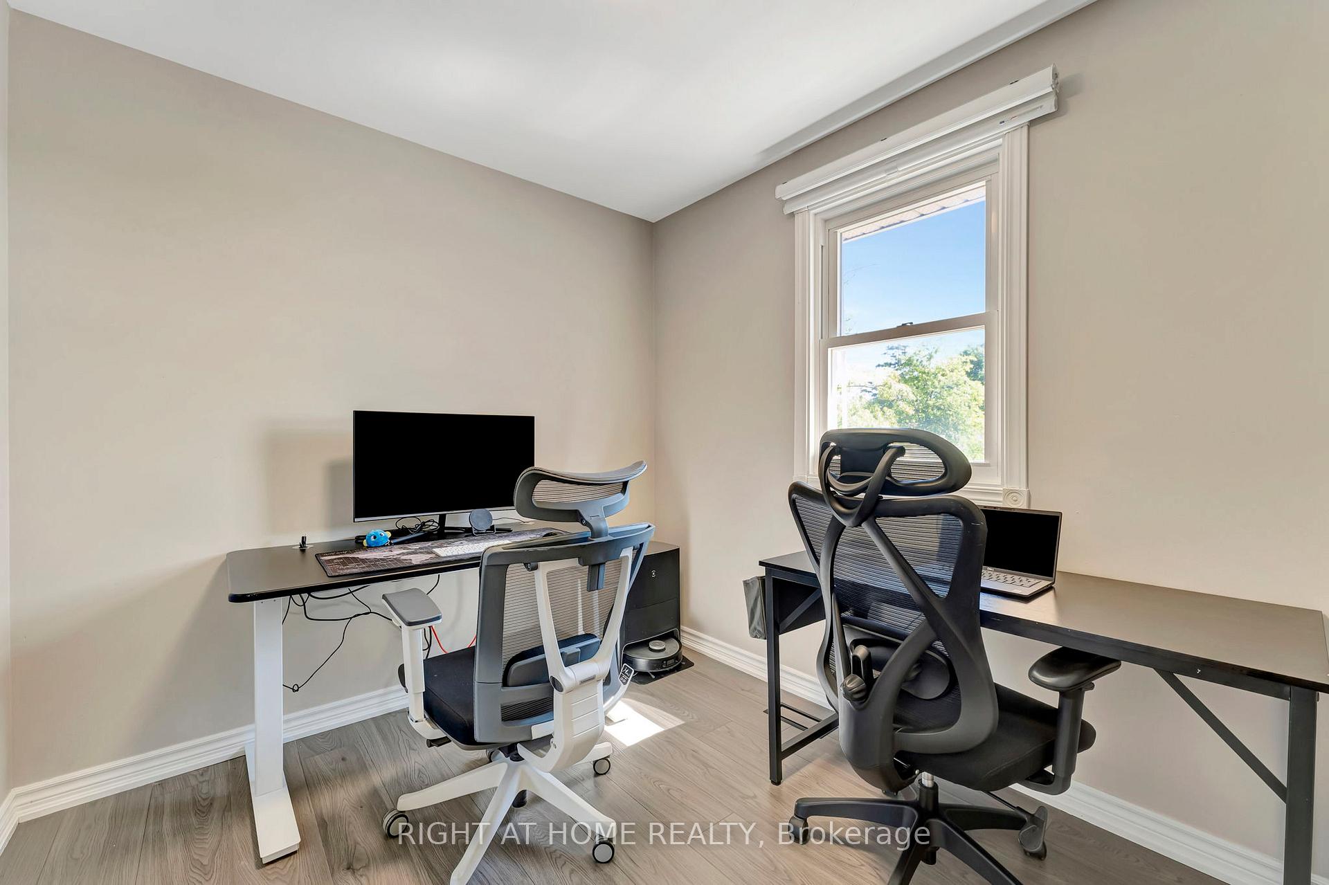 Photo 11 of Unit 37, 175 Cedar Street, Cambridge — HOMEH