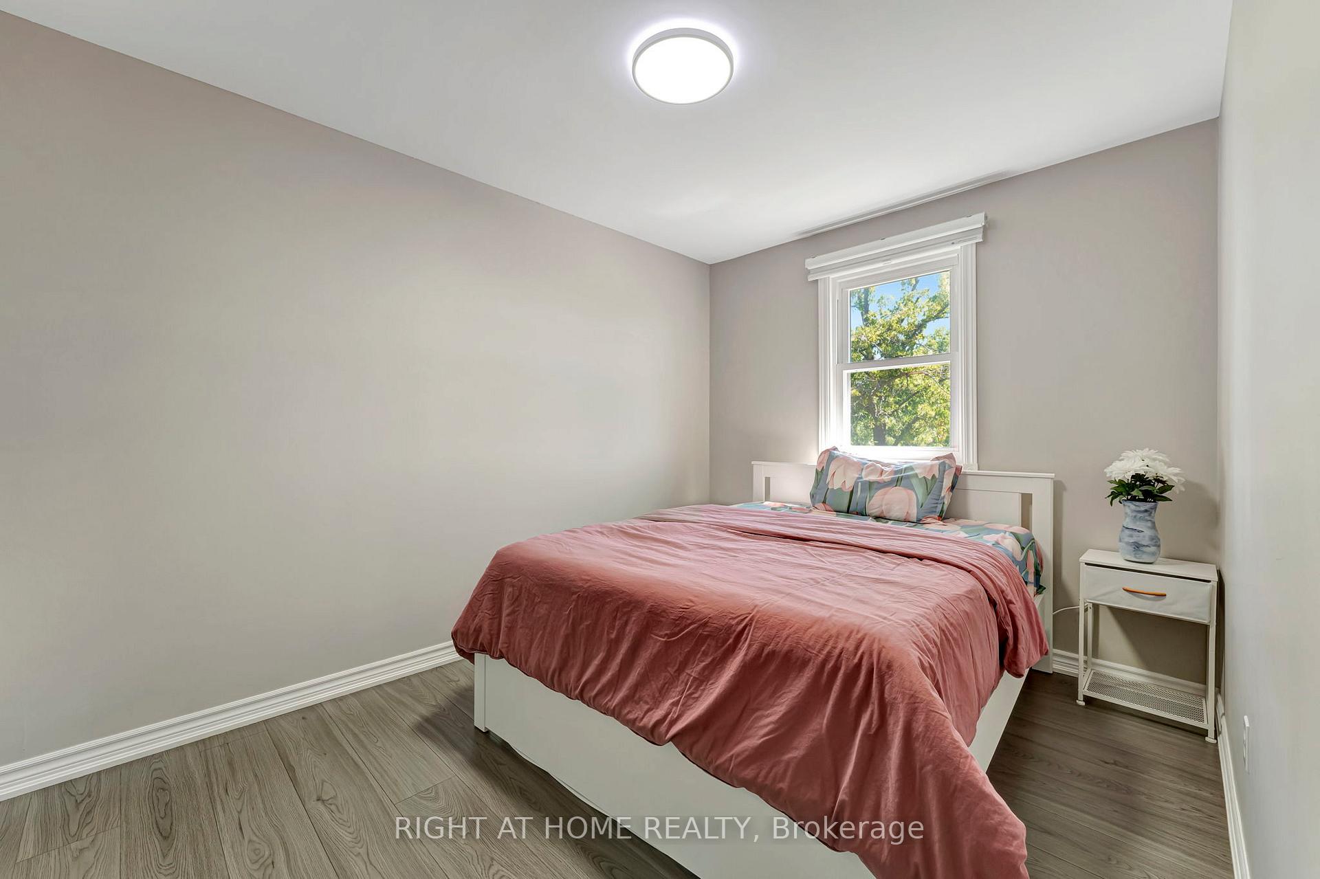 Photo 12 of Unit 37, 175 Cedar Street, Cambridge — HOMEH