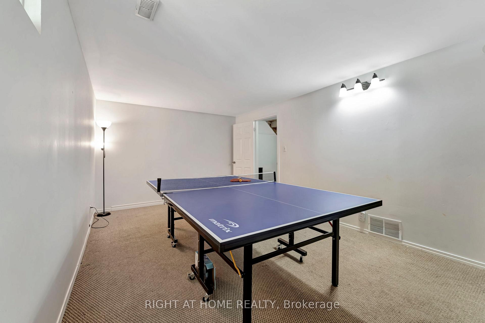 Photo 13 of Unit 37, 175 Cedar Street, Cambridge — HOMEH