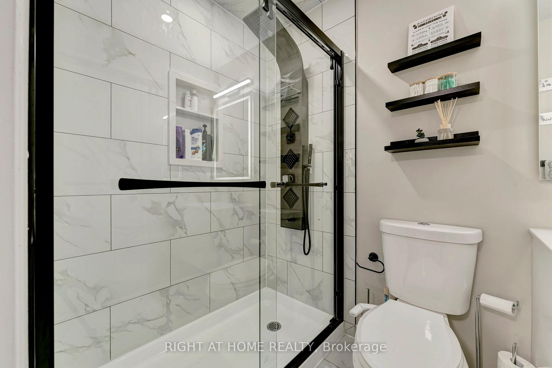 Photo 14 of Unit 37, 175 Cedar Street, Cambridge — HOMEH