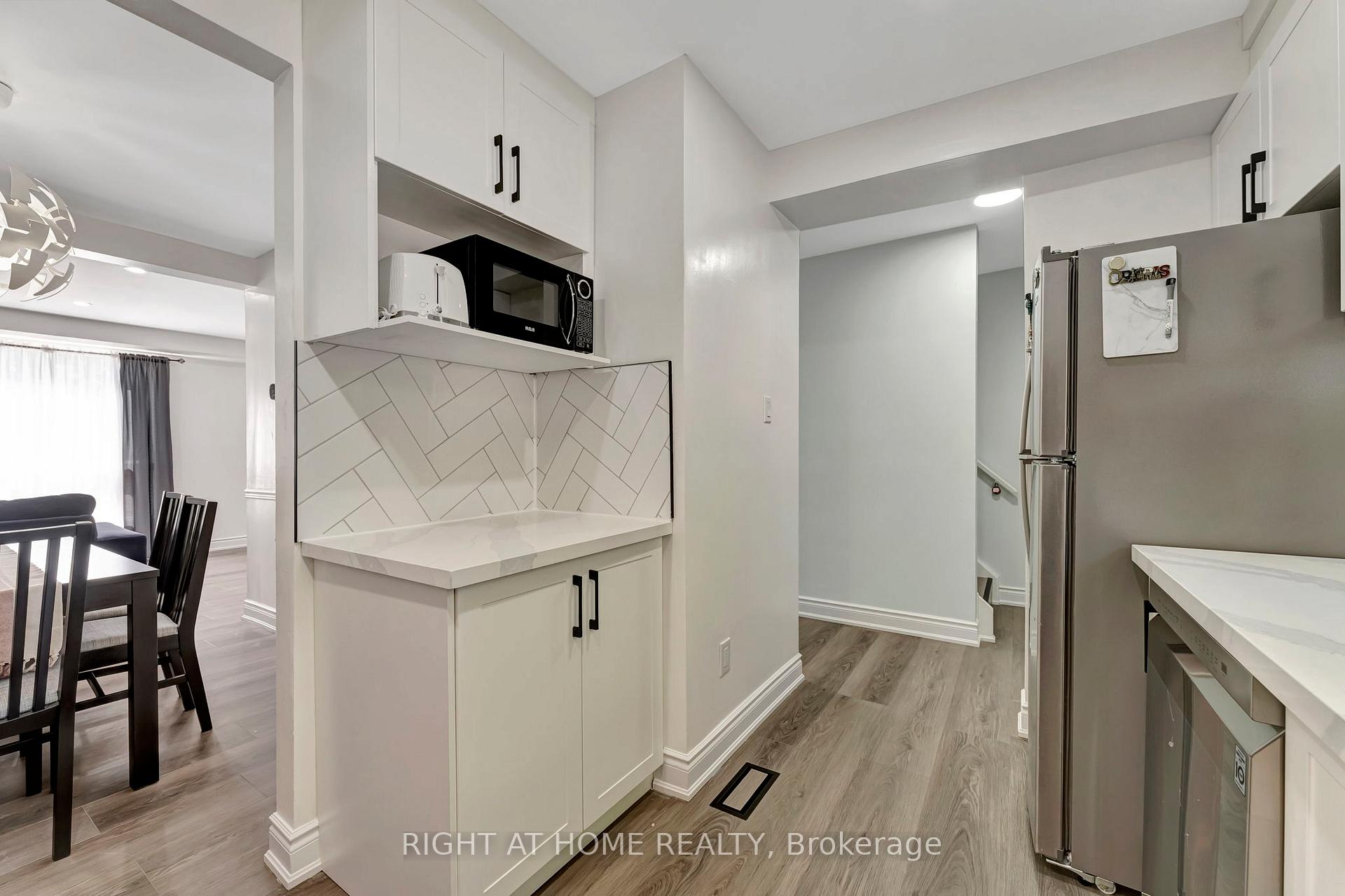Photo 15 of Unit 37, 175 Cedar Street, Cambridge — HOMEH