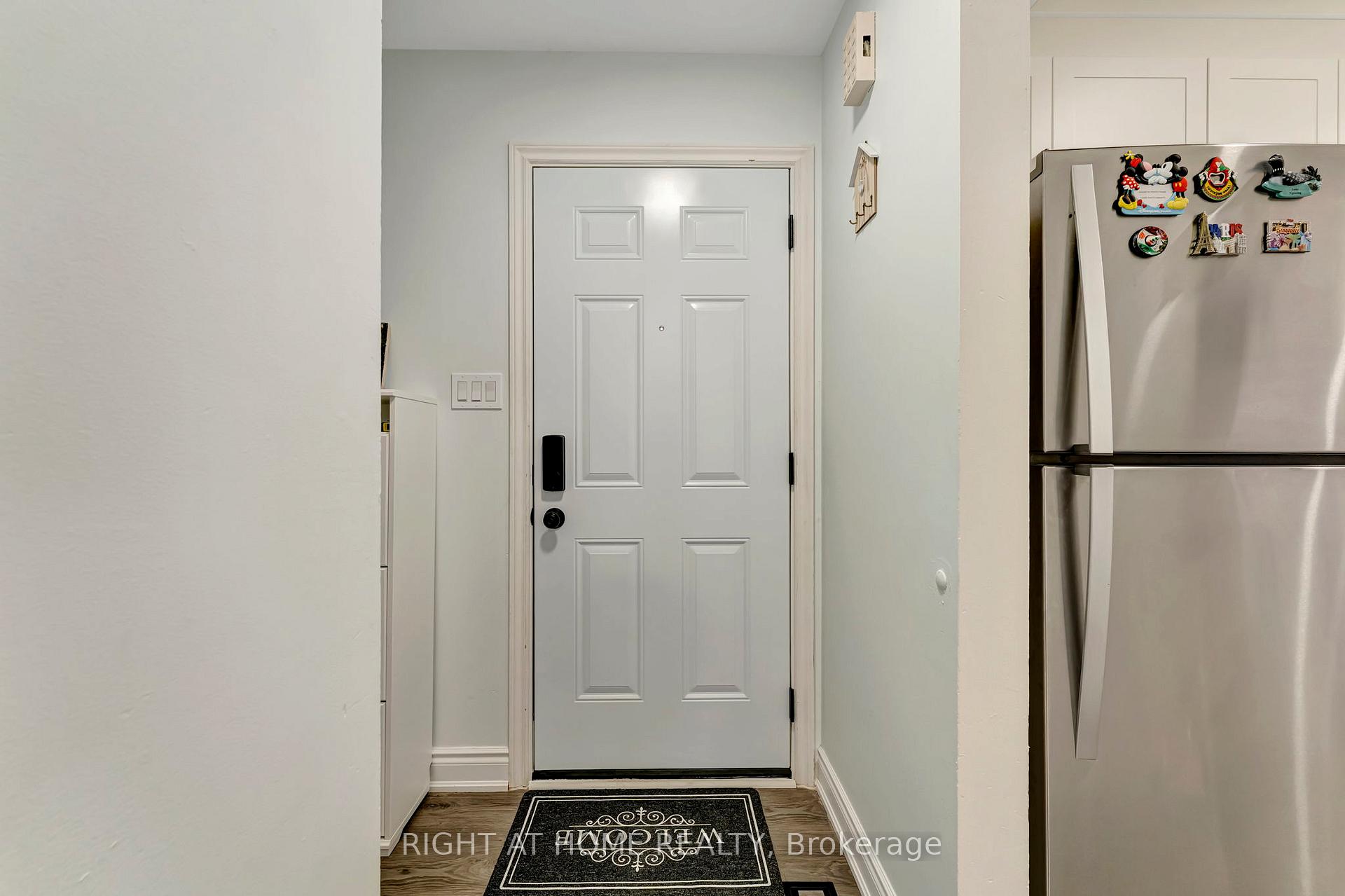Photo 16 of Unit 37, 175 Cedar Street, Cambridge — HOMEH