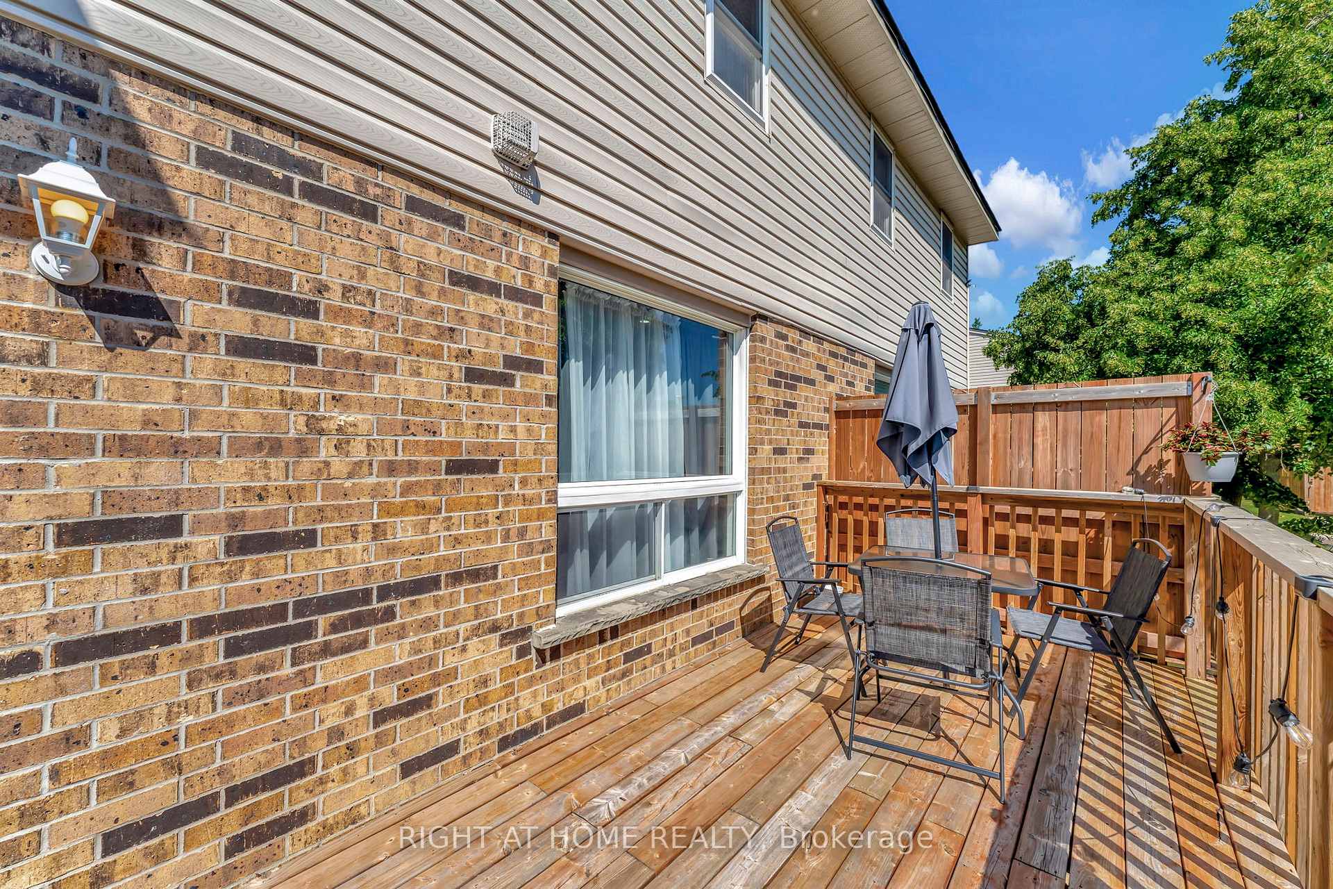 Photo 17 of Unit 37, 175 Cedar Street, Cambridge — HOMEH