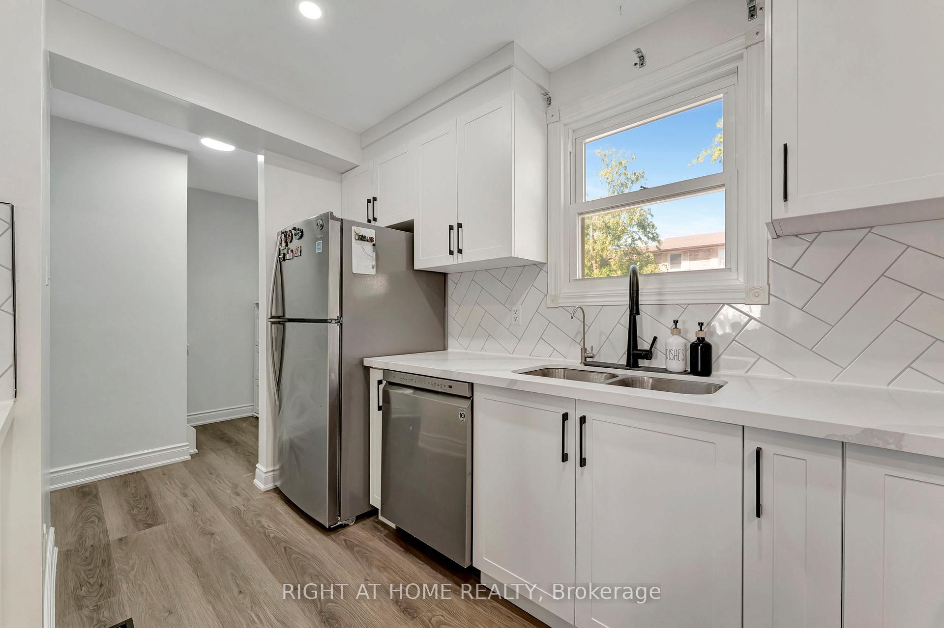 Photo 21 of Unit 37, 175 Cedar Street, Cambridge — HOMEH