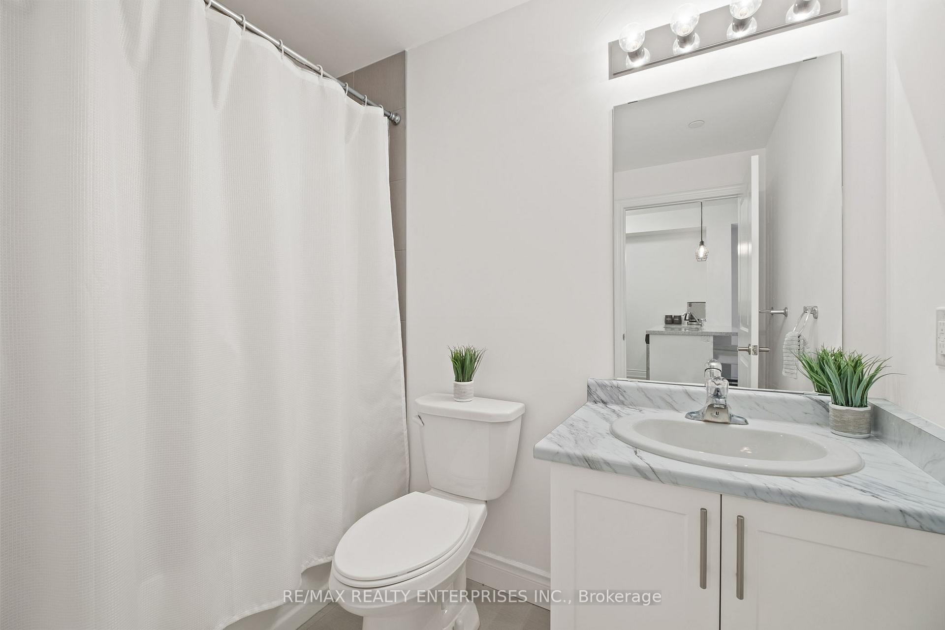 Photo 8 of Unit 806, 450 Dundas Street E, Hamilton, Waterdown — HOMEH