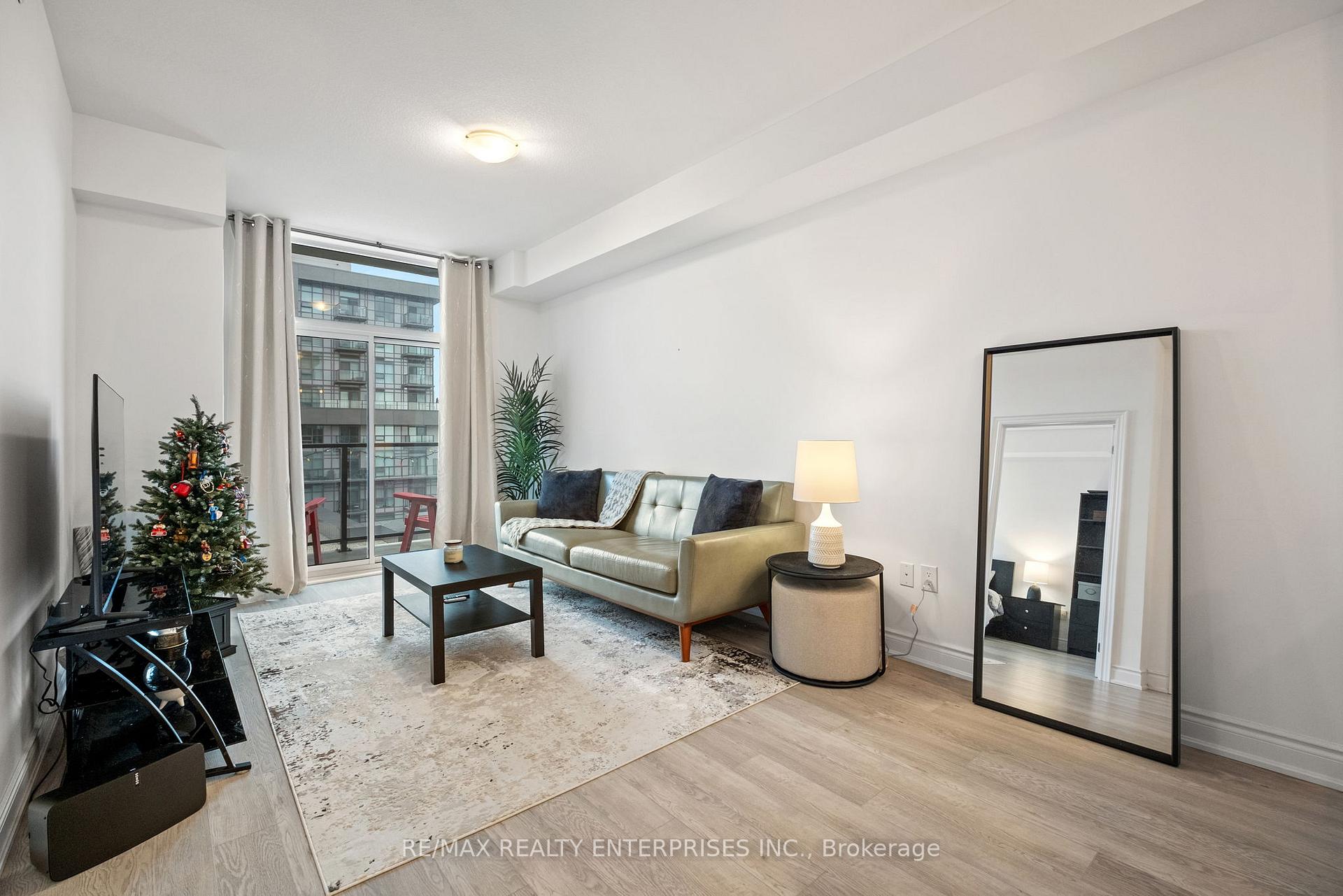 Photo 9 of Unit 806, 450 Dundas Street E, Hamilton, Waterdown — HOMEH