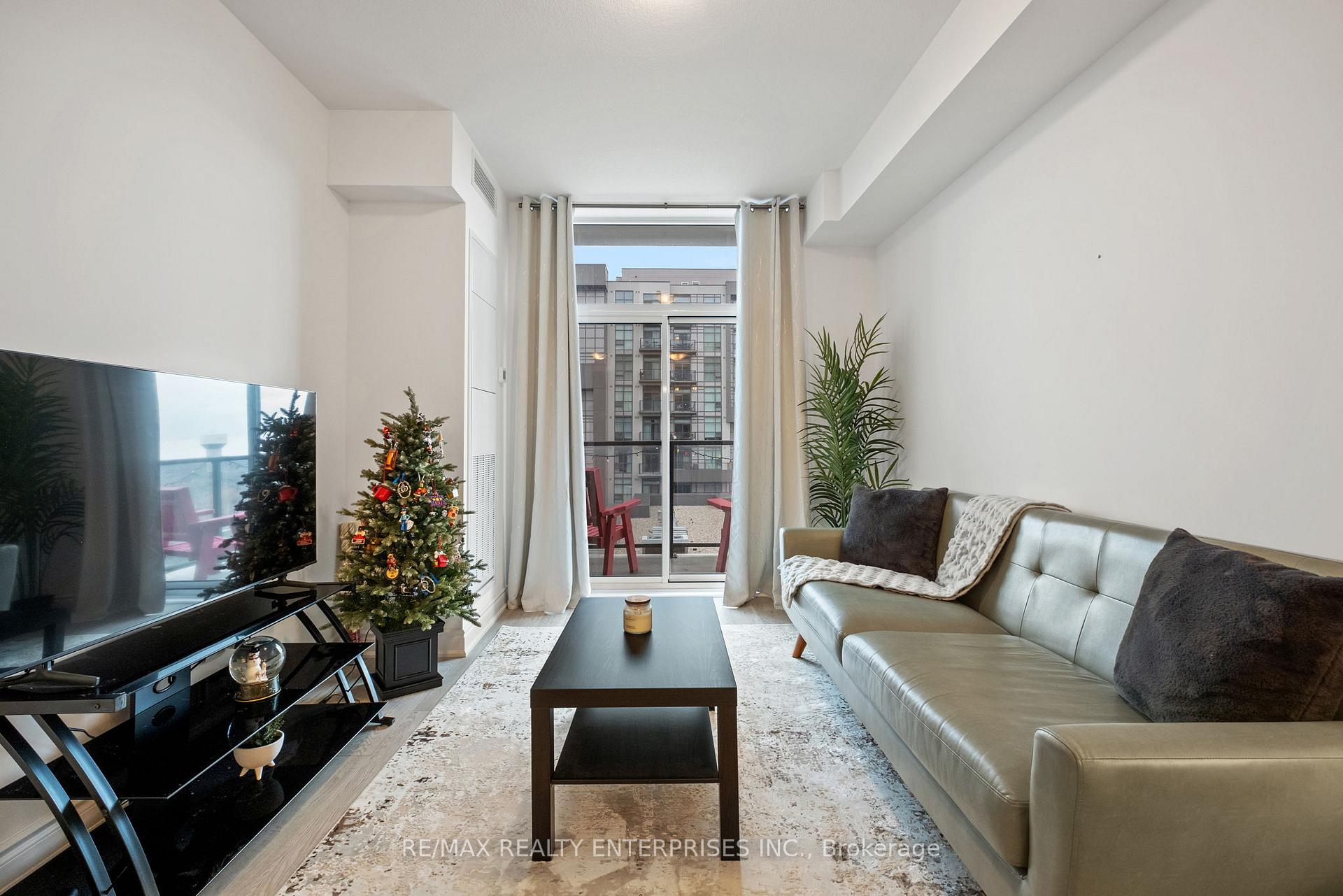 Photo 12 of Unit 806, 450 Dundas Street E, Hamilton, Waterdown — HOMEH