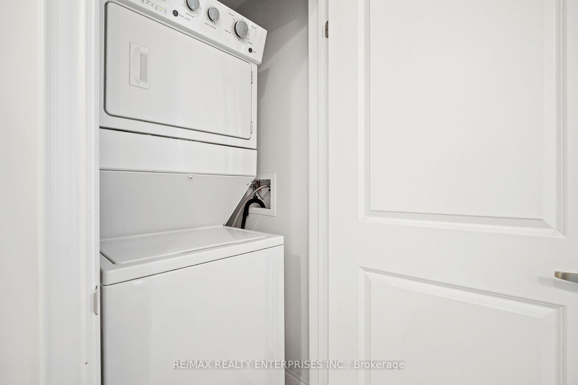 Photo 18 of Unit 806, 450 Dundas Street E, Hamilton, Waterdown — HOMEH