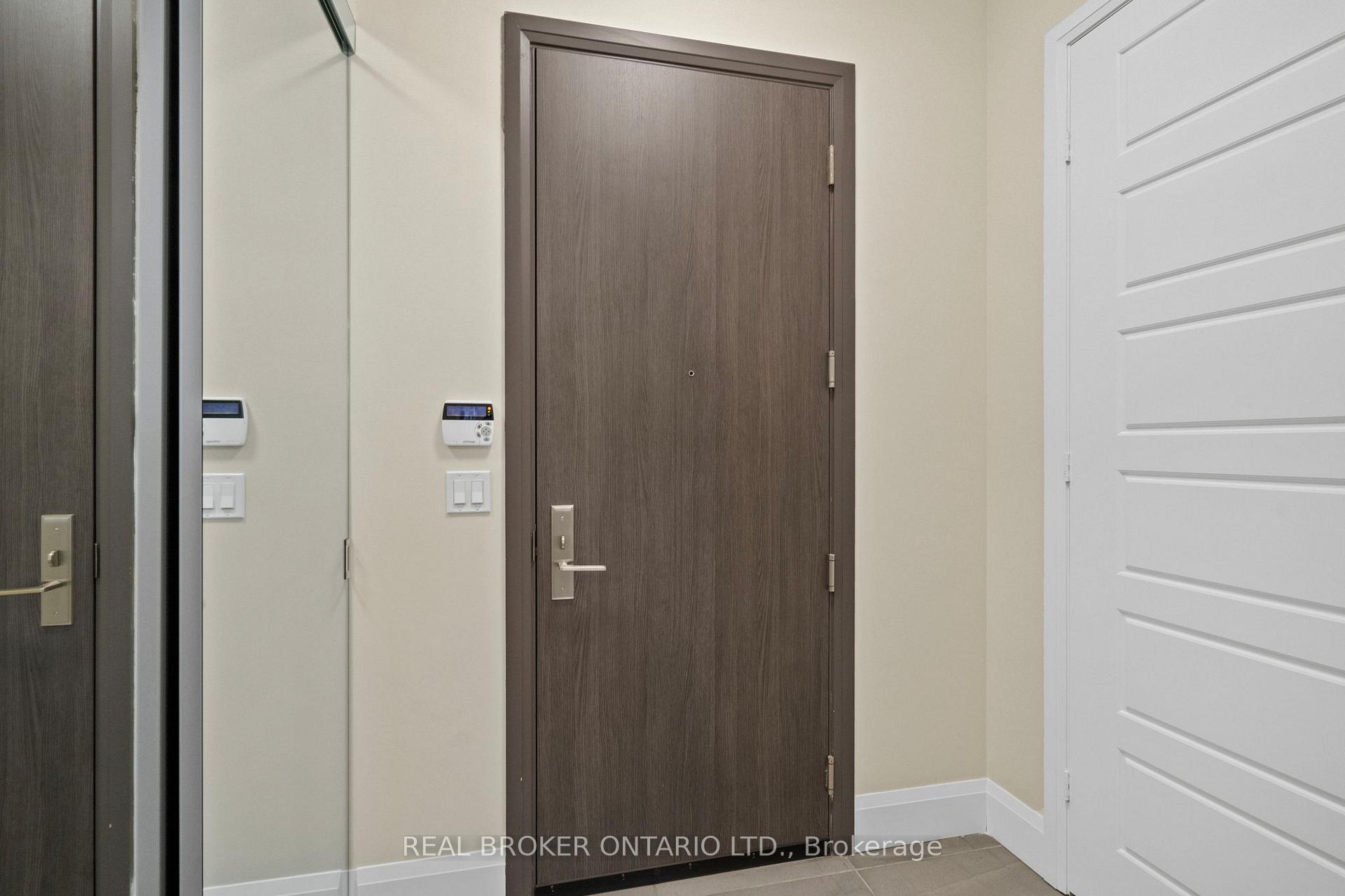Photo 22 of Unit 110, 15 Water Walk Drive, Markham, Unionville — HOMEH