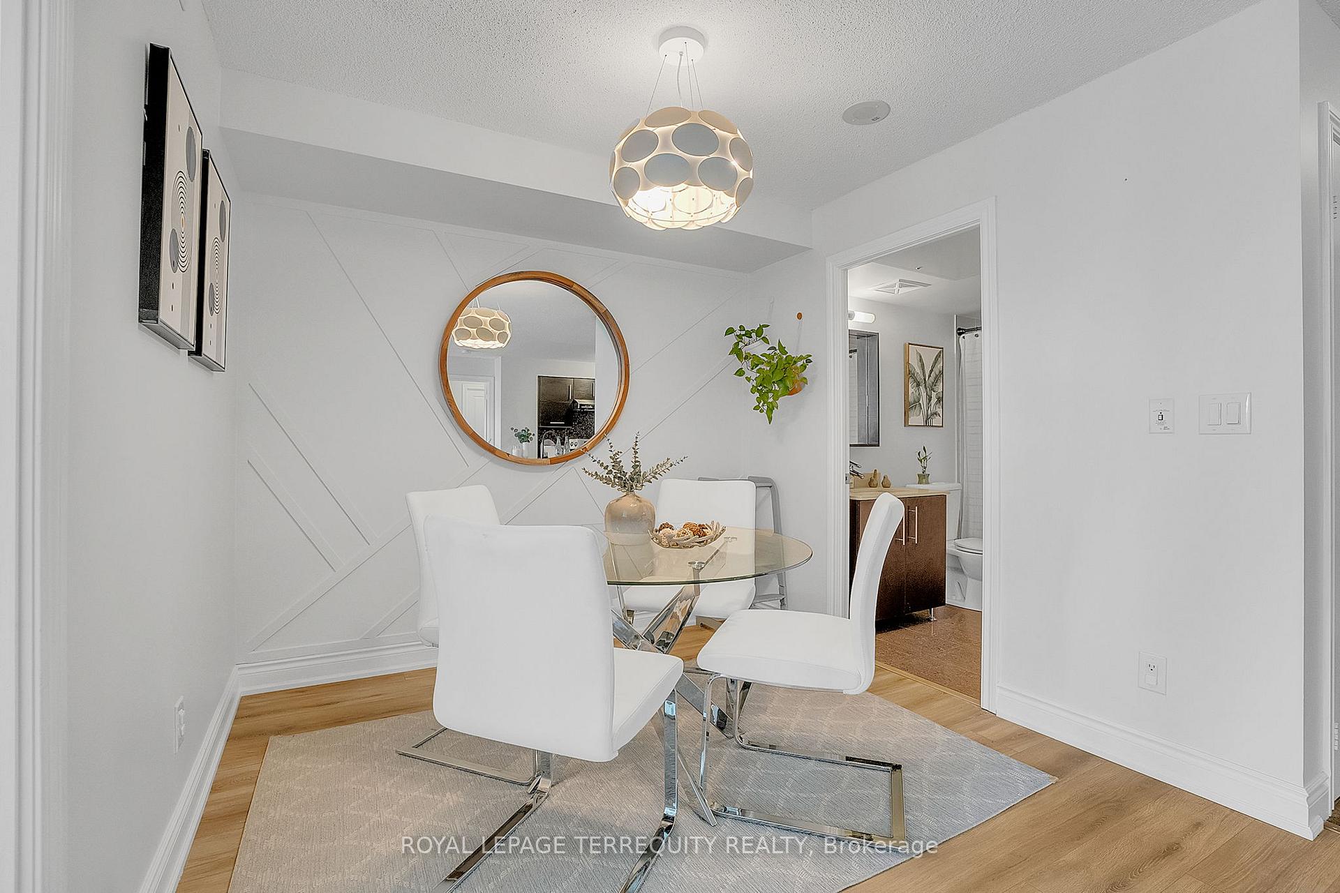 Photo 11 of Unit 210, 273 South Park Road, Markham, Commerce Valley — HOMEH
