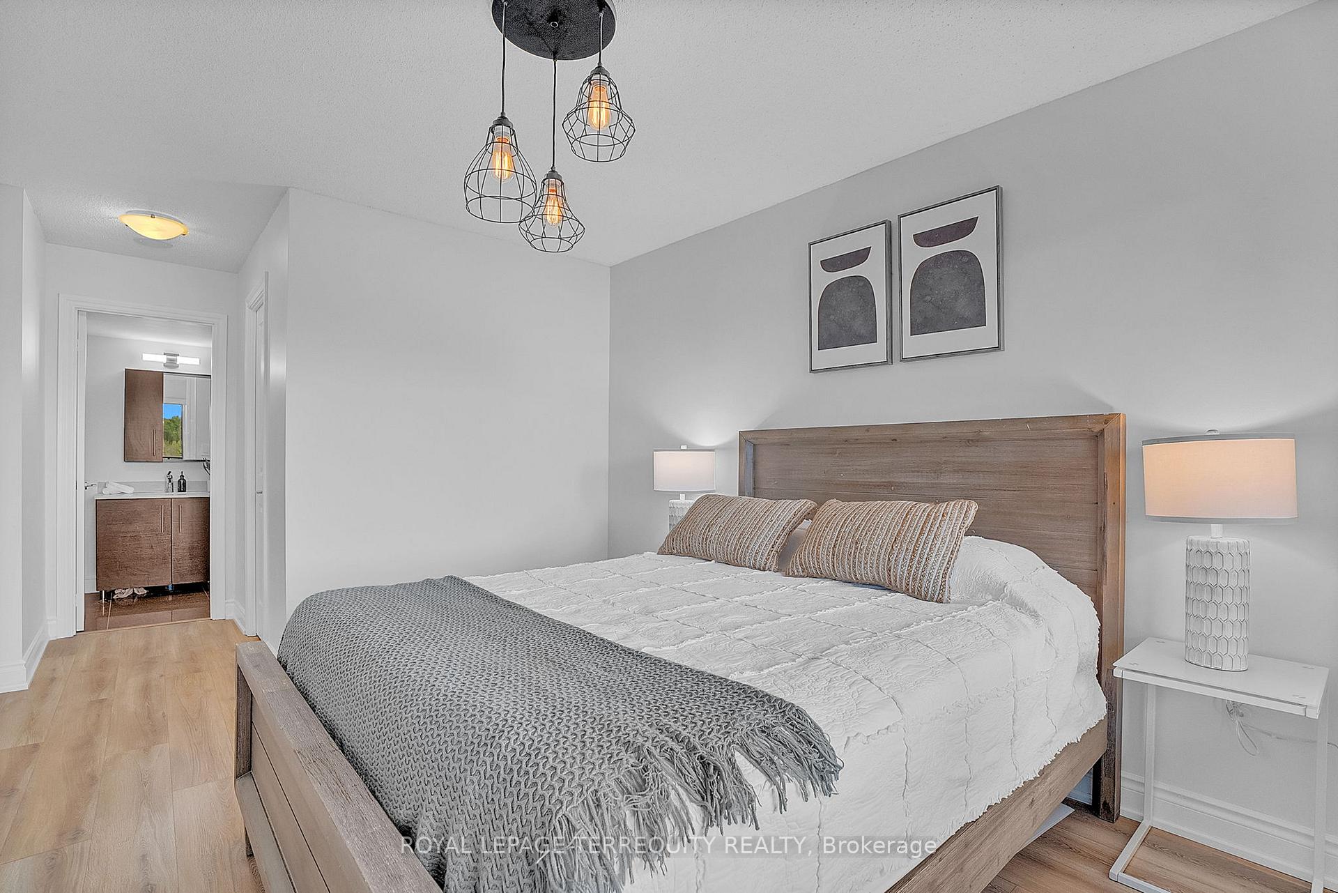 Photo 14 of Unit 210, 273 South Park Road, Markham, Commerce Valley — HOMEH