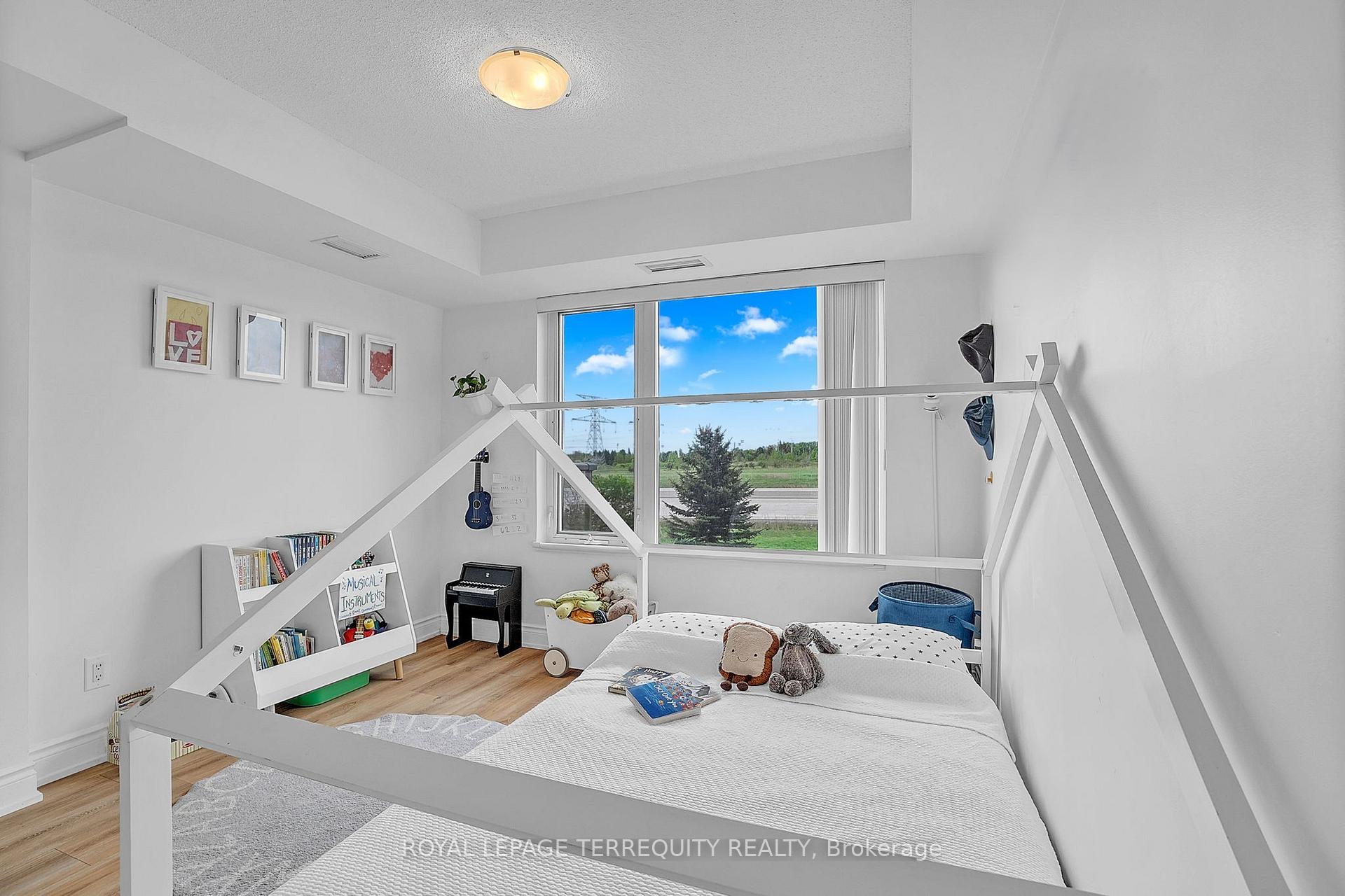 Photo 16 of Unit 210, 273 South Park Road, Markham, Commerce Valley — HOMEH