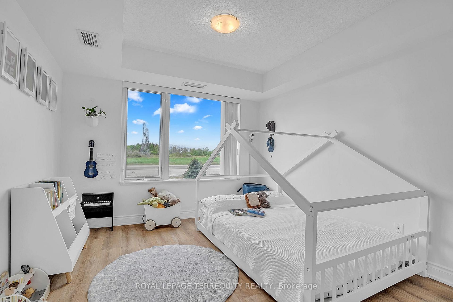Photo 17 of Unit 210, 273 South Park Road, Markham, Commerce Valley — HOMEH