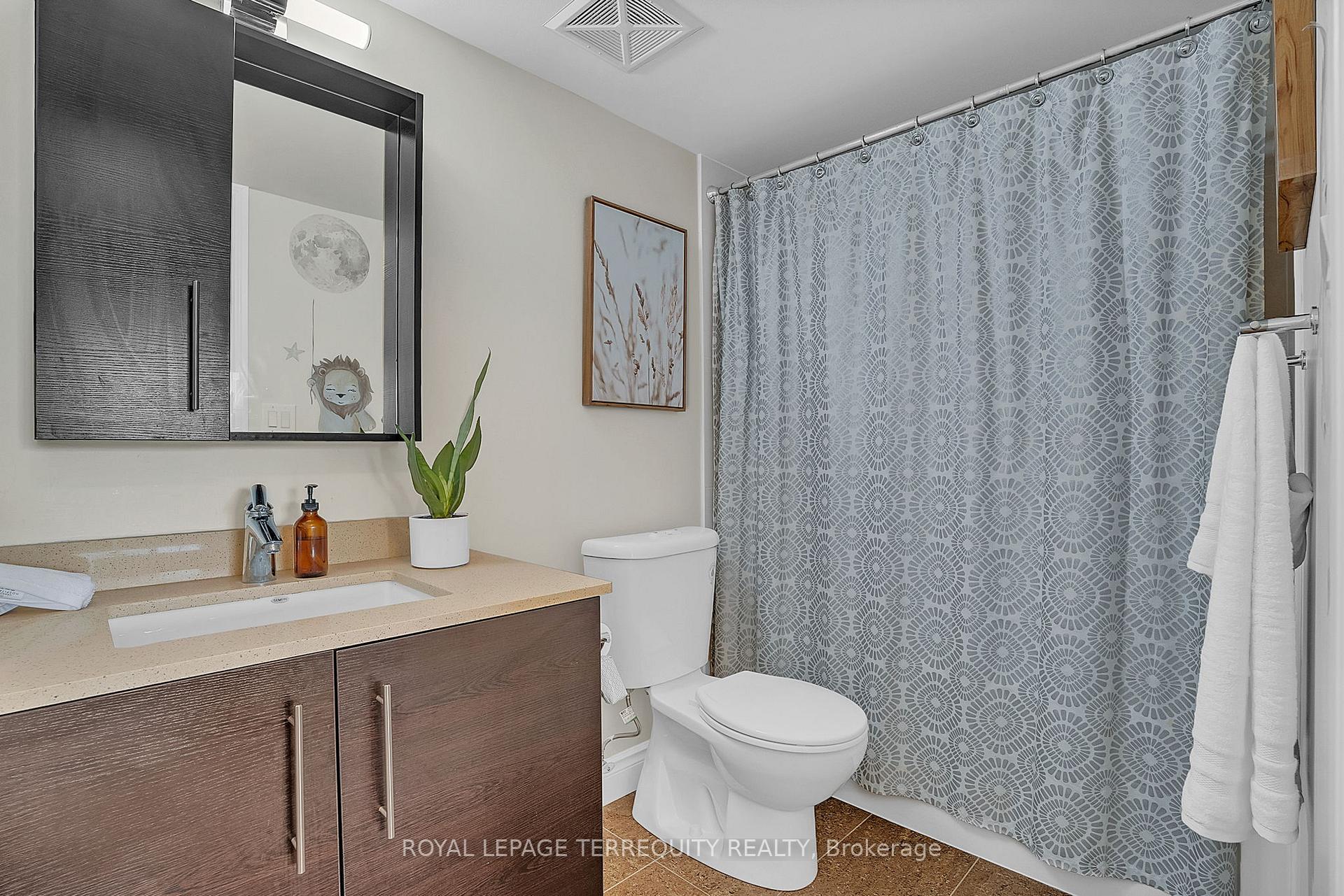 Photo 18 of Unit 210, 273 South Park Road, Markham, Commerce Valley — HOMEH