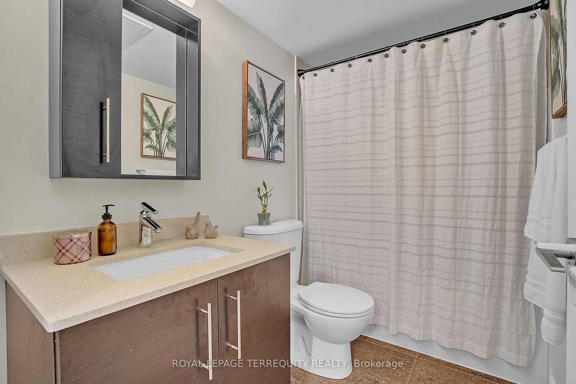 Photo 19 of Unit 210, 273 South Park Road, Markham, Commerce Valley — HOMEH