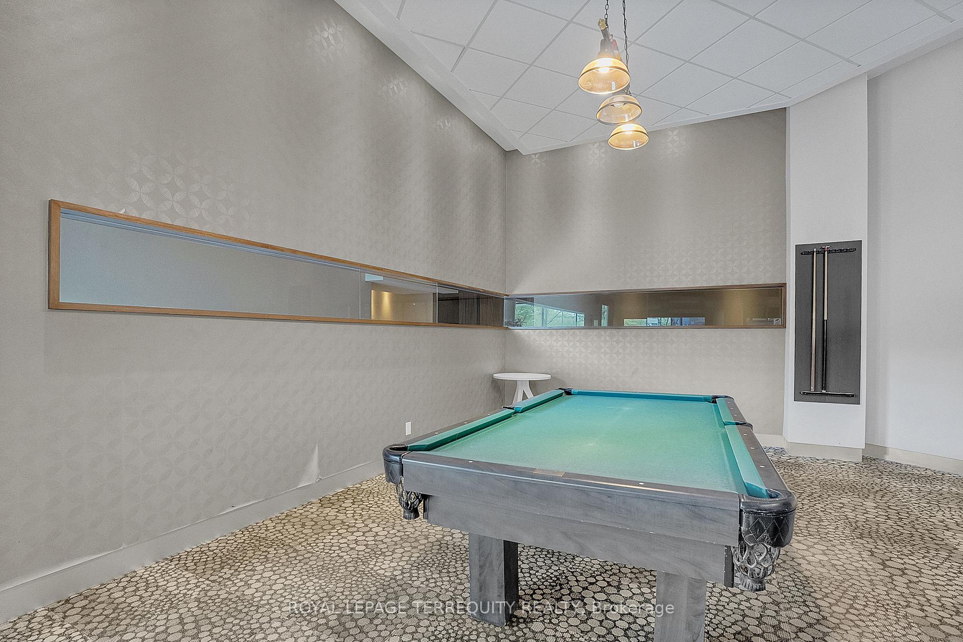 Photo 20 of Unit 210, 273 South Park Road, Markham, Commerce Valley — HOMEH