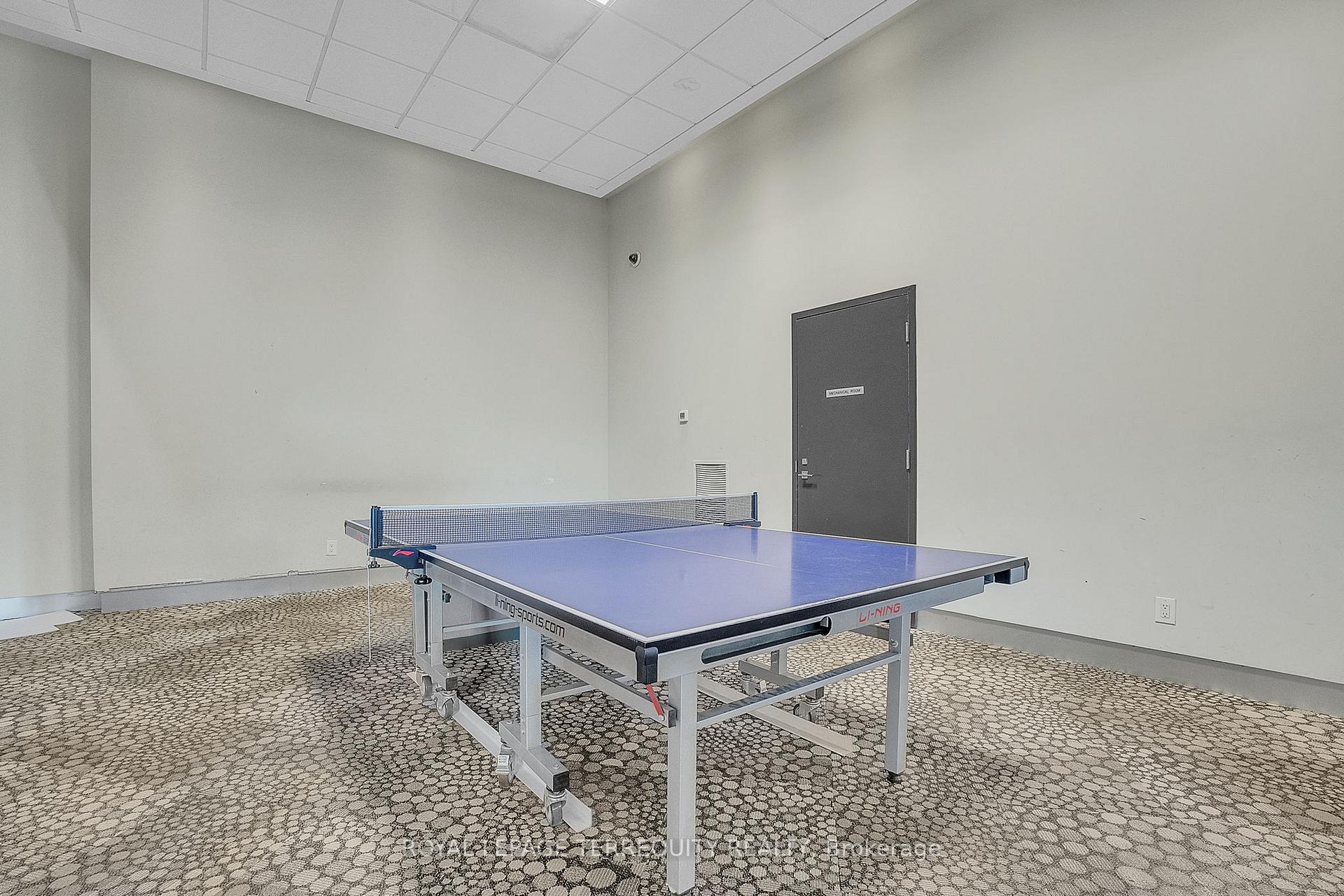 Photo 21 of Unit 210, 273 South Park Road, Markham, Commerce Valley — HOMEH