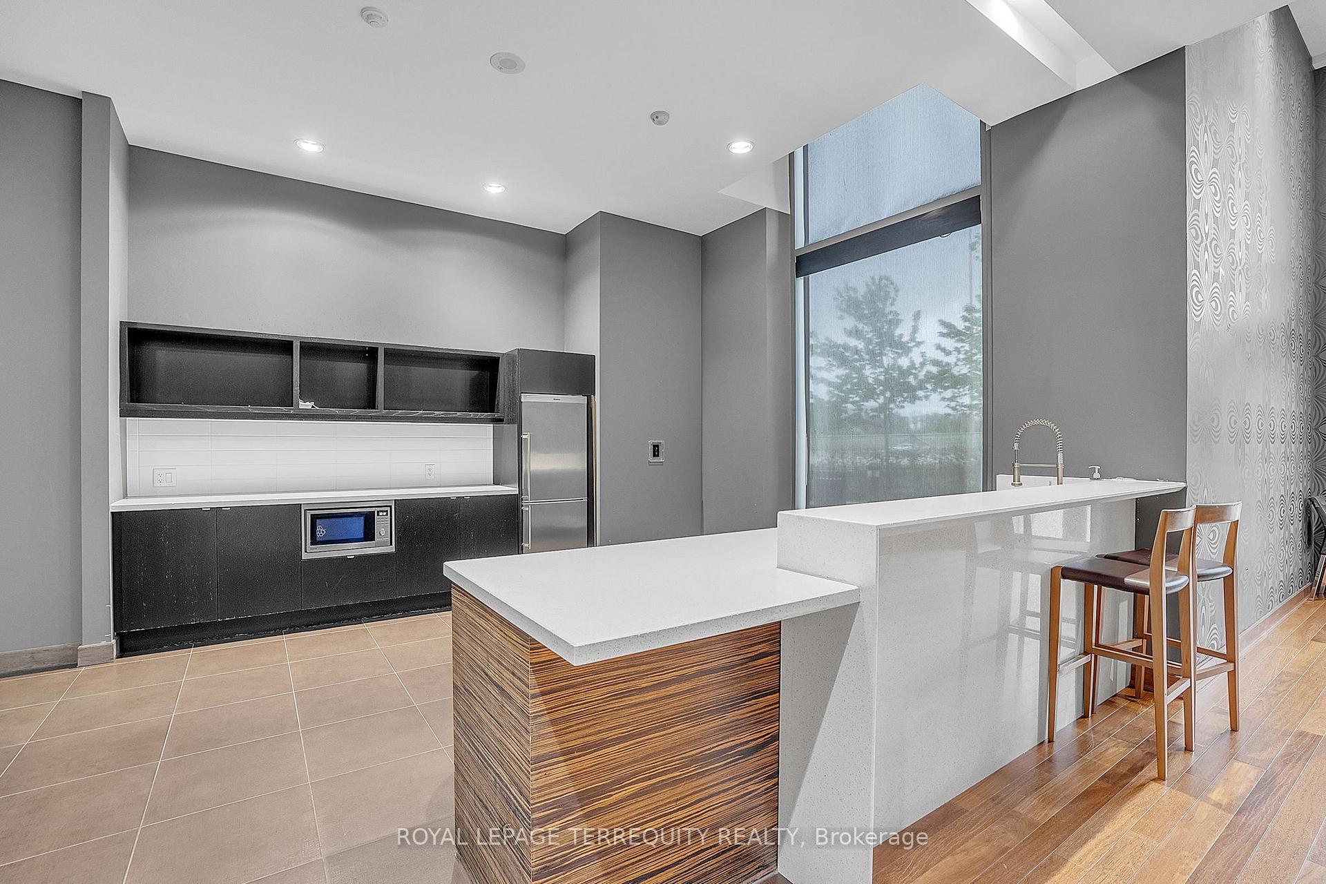 Photo 22 of Unit 210, 273 South Park Road, Markham, Commerce Valley — HOMEH