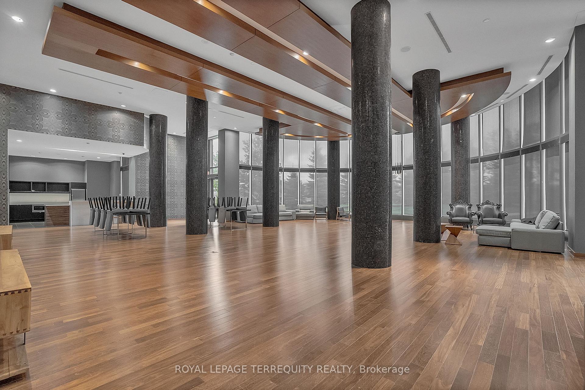 Photo 23 of Unit 210, 273 South Park Road, Markham, Commerce Valley — HOMEH