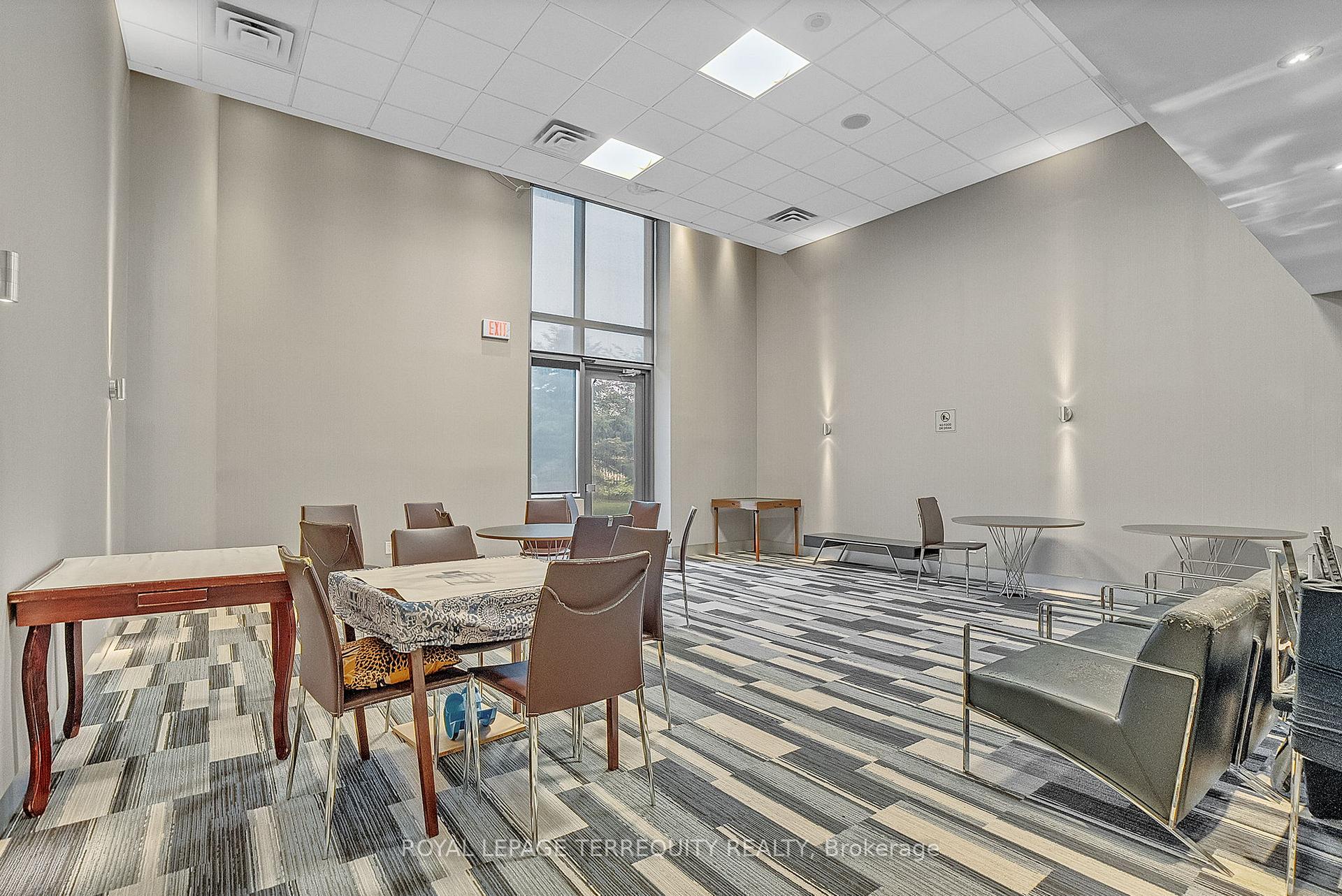 Photo 24 of Unit 210, 273 South Park Road, Markham, Commerce Valley — HOMEH
