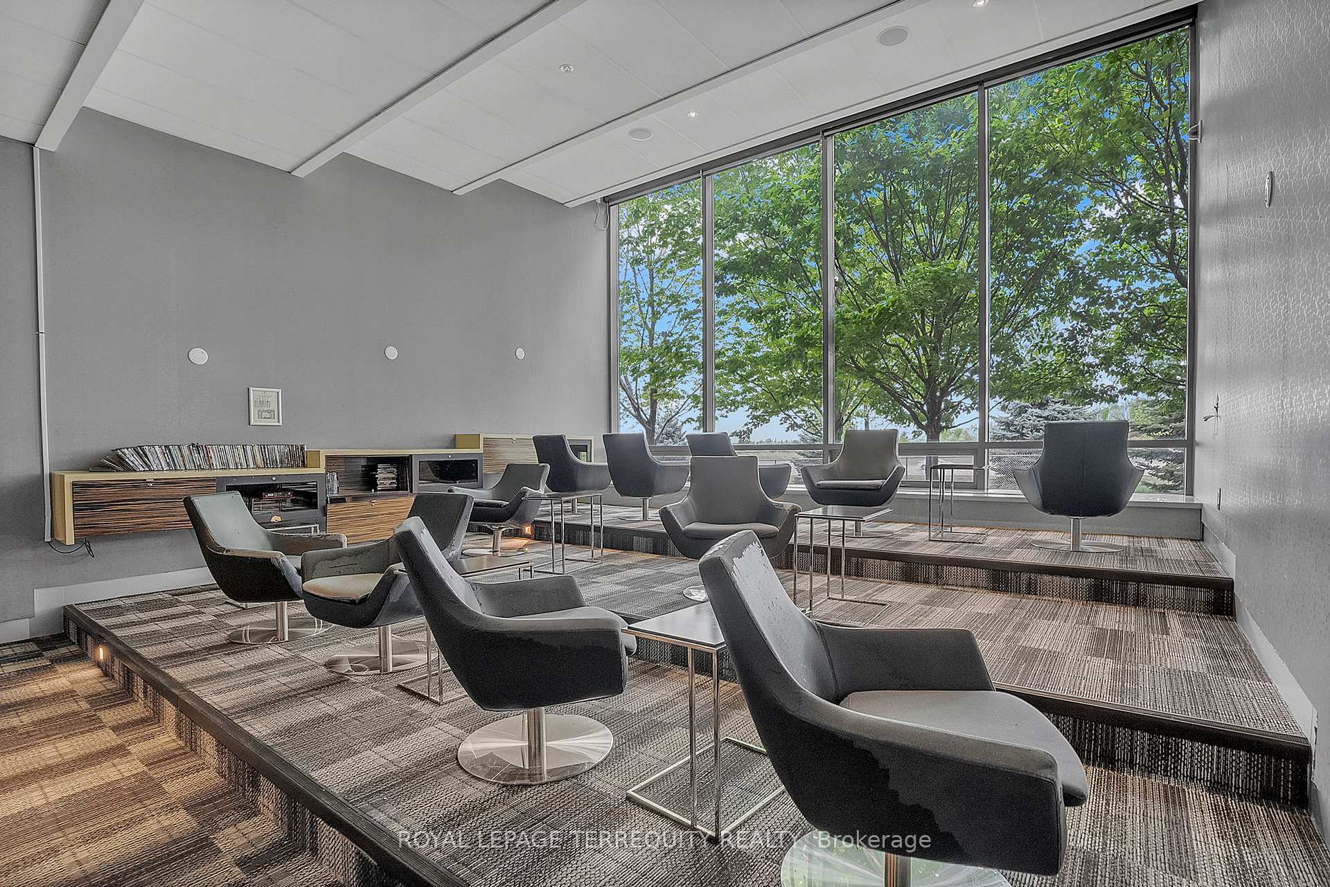 Photo 25 of Unit 210, 273 South Park Road, Markham, Commerce Valley — HOMEH
