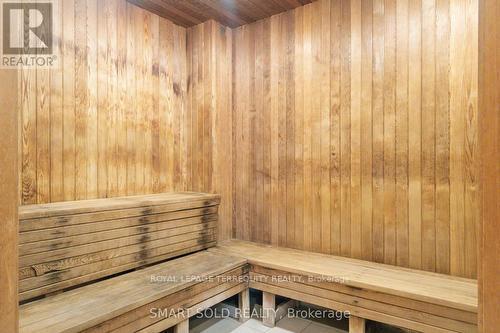 Photo 26 of Unit 210, 273 South Park Road, Markham, Commerce Valley — HOMEH