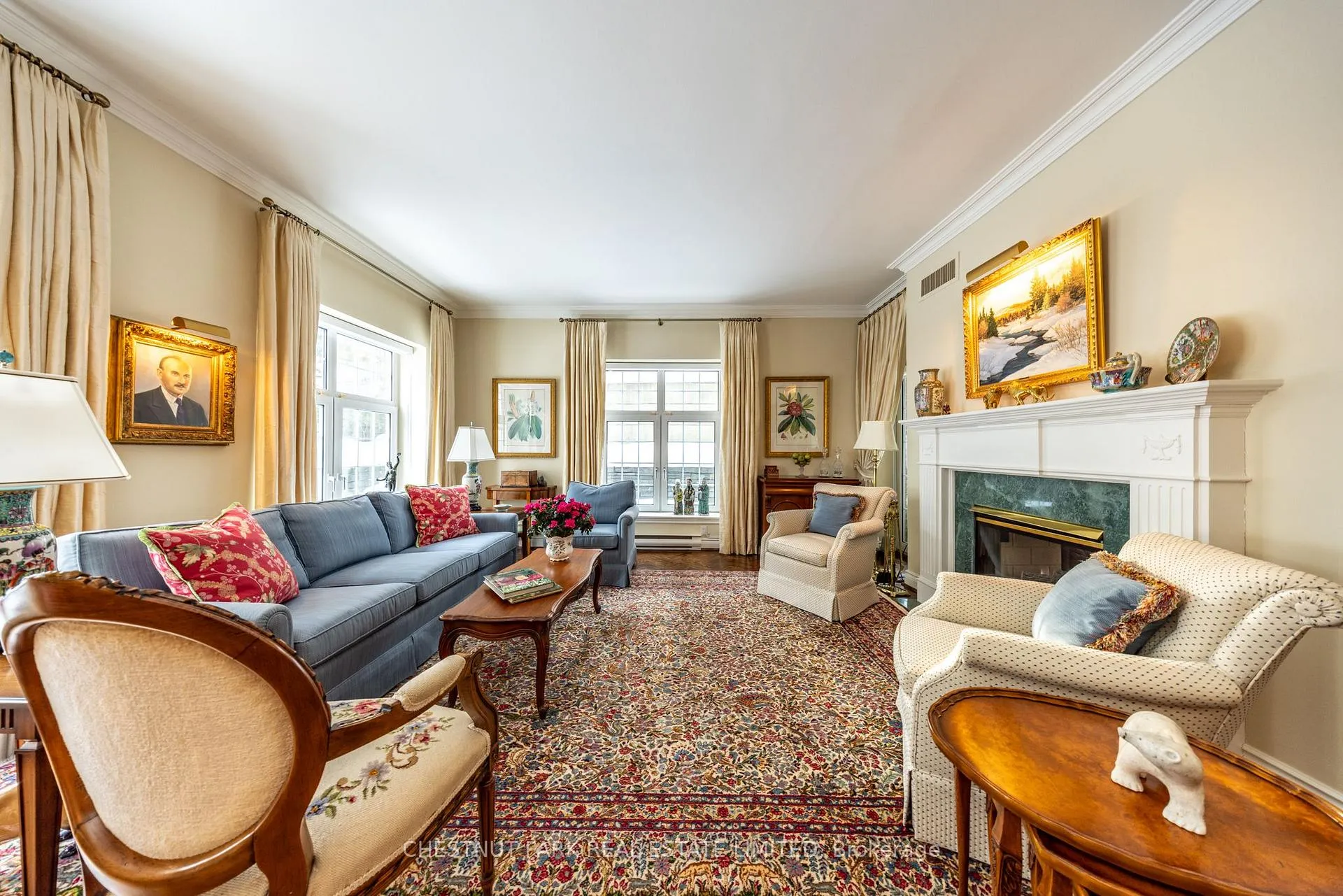 Photo 14 of Unit 102B, 2 Doncliffe Place, North York, Bridle Path-Sunnybrook-York Mills — HOMEH