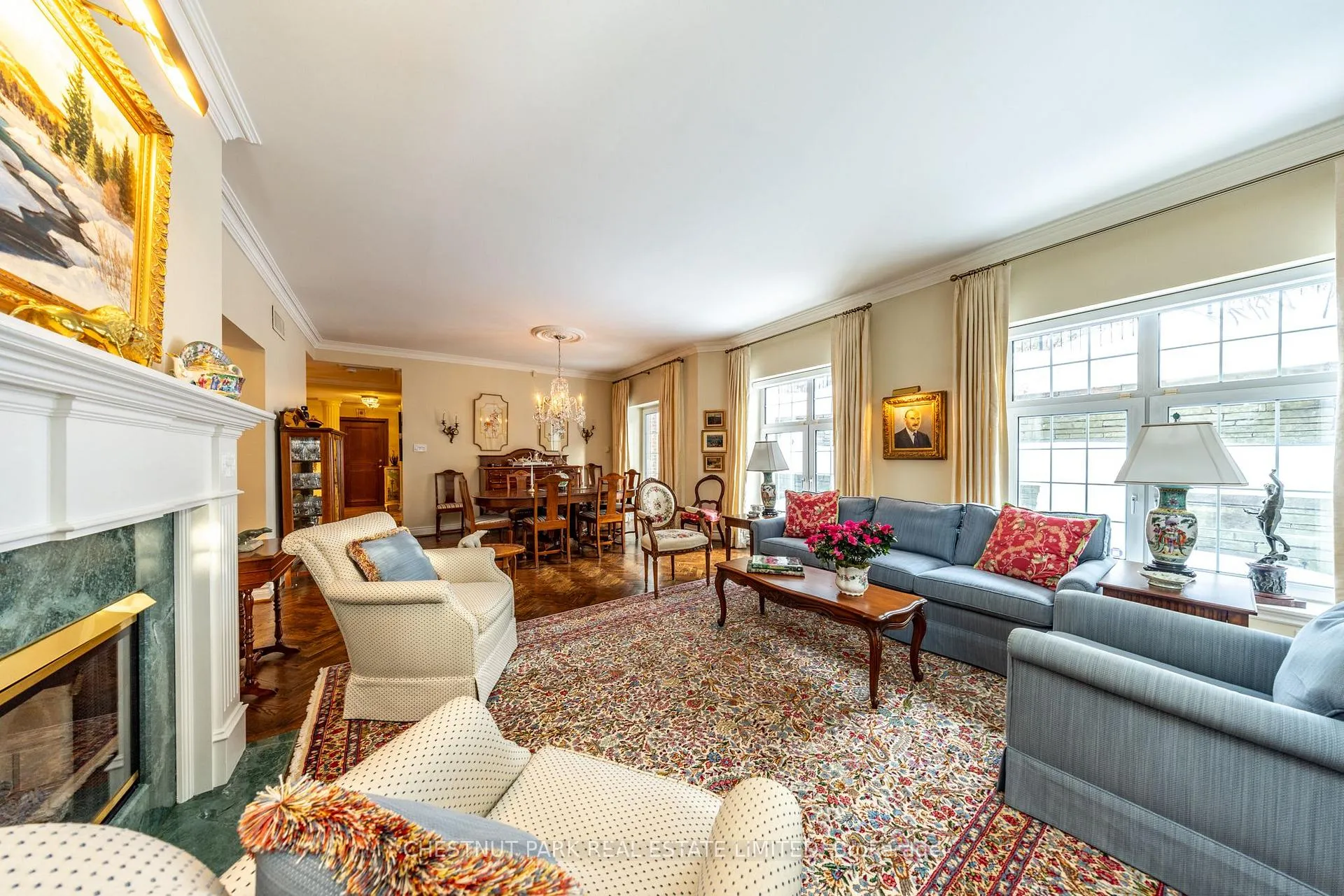 Photo 15 of Unit 102B, 2 Doncliffe Place, North York, Bridle Path-Sunnybrook-York Mills — HOMEH