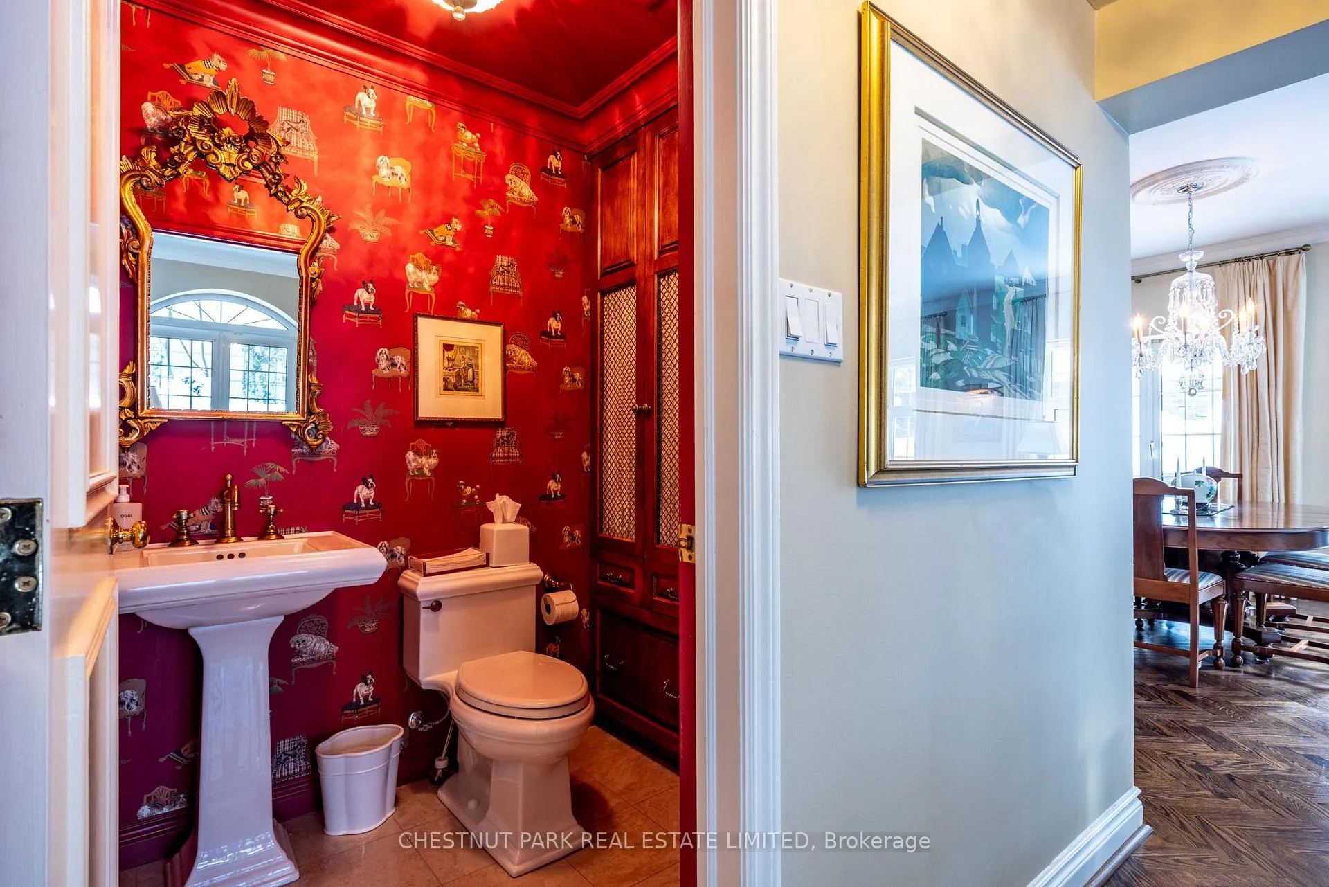 Photo 19 of Unit 102B, 2 Doncliffe Place, North York, Bridle Path-Sunnybrook-York Mills — HOMEH