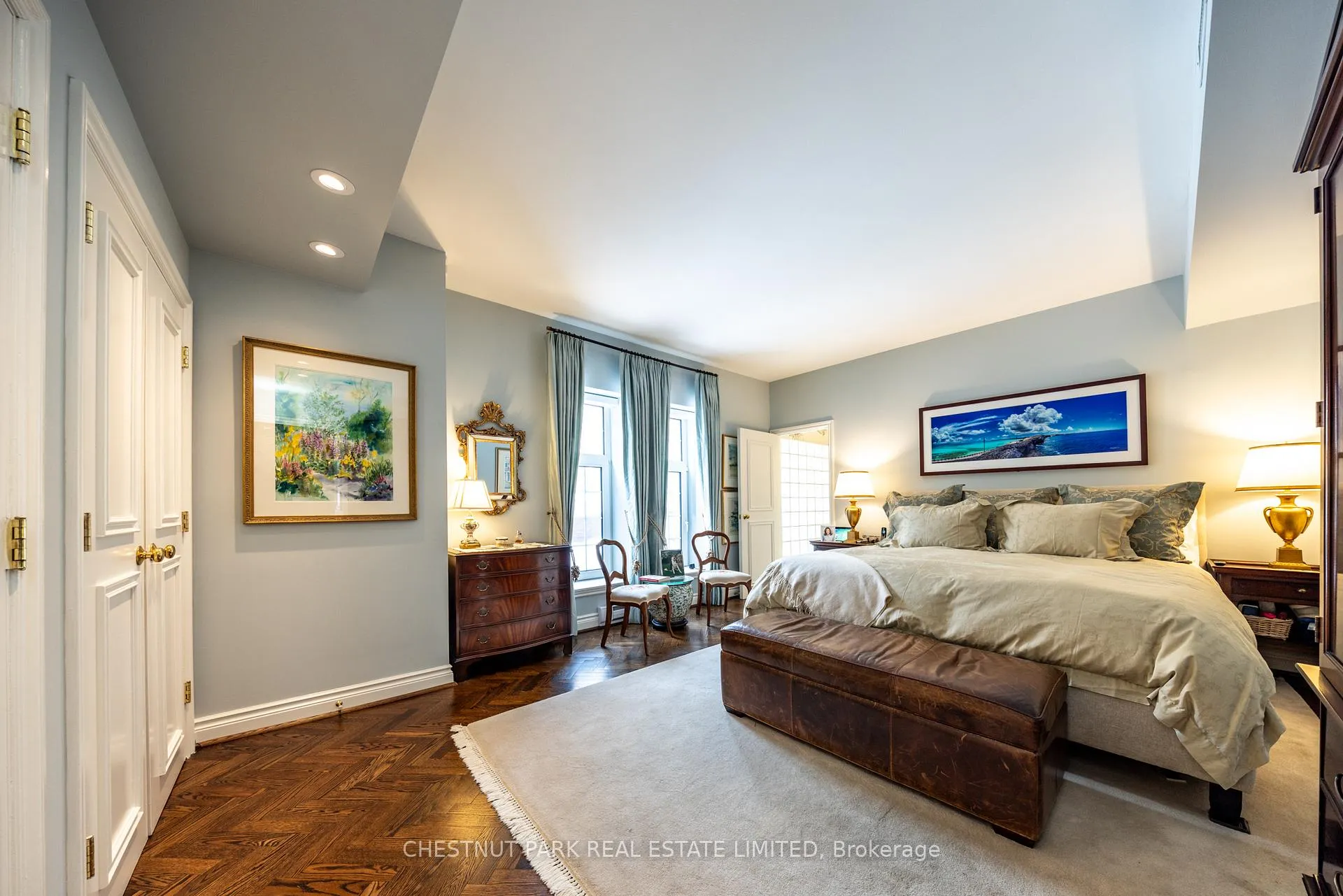 Photo 20 of Unit 102B, 2 Doncliffe Place, North York, Bridle Path-Sunnybrook-York Mills — HOMEH