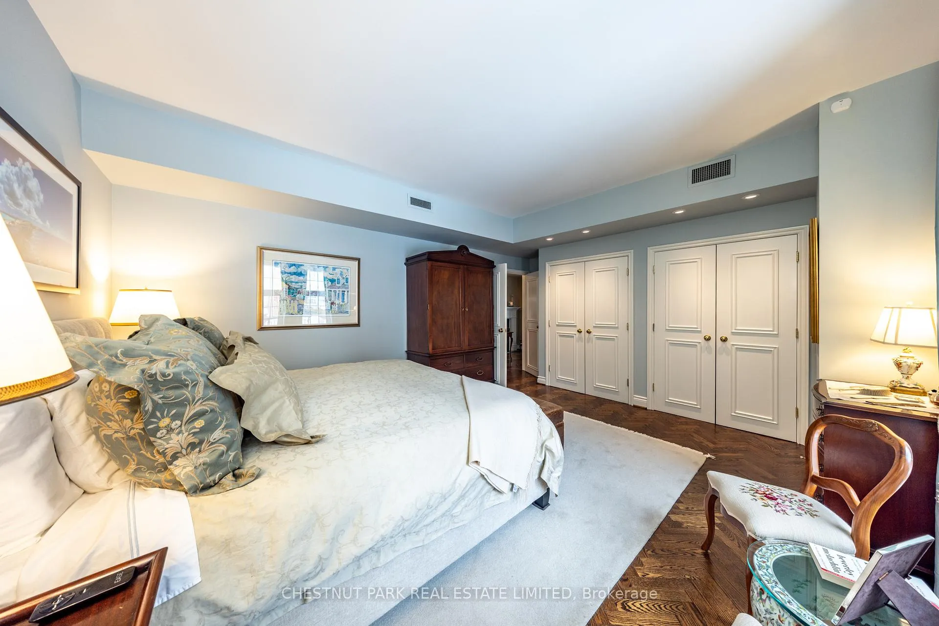 Photo 22 of Unit 102B, 2 Doncliffe Place, North York, Bridle Path-Sunnybrook-York Mills — HOMEH