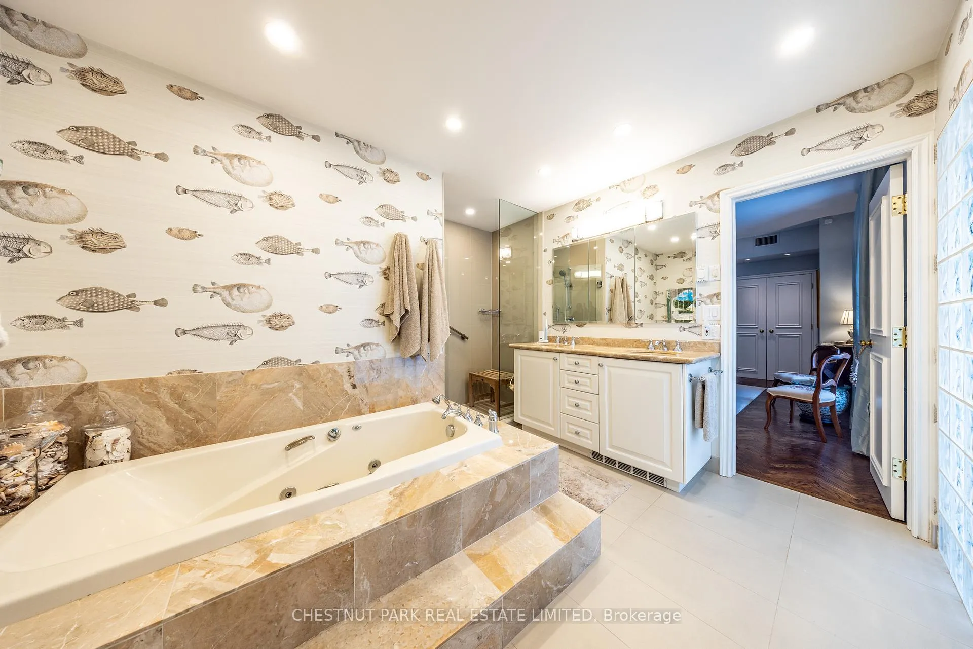 Photo 23 of Unit 102B, 2 Doncliffe Place, North York, Bridle Path-Sunnybrook-York Mills — HOMEH