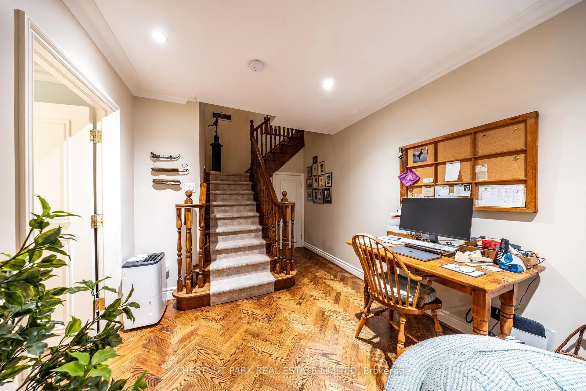 Photo 24 of Unit 102B, 2 Doncliffe Place, North York, Bridle Path-Sunnybrook-York Mills — HOMEH