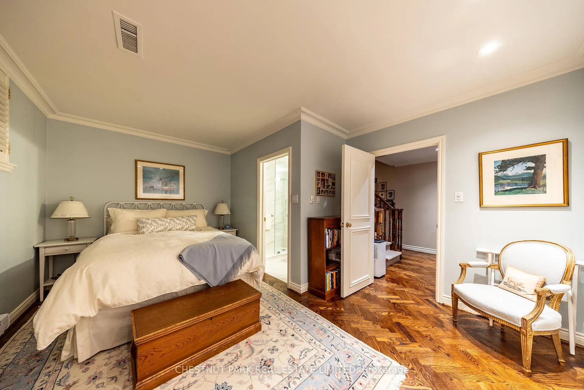 Photo 28 of Unit 102B, 2 Doncliffe Place, North York, Bridle Path-Sunnybrook-York Mills — HOMEH
