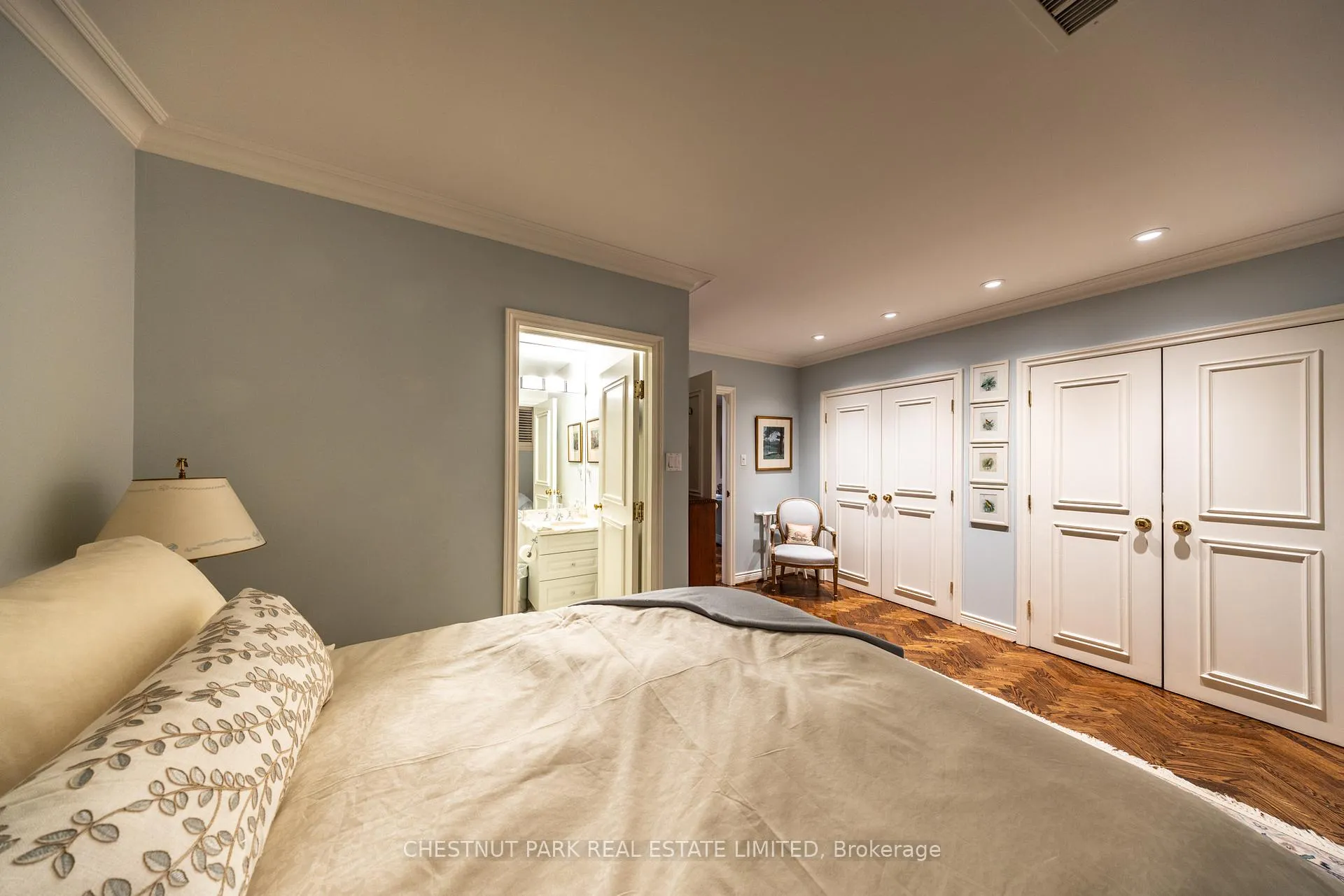 Photo 29 of Unit 102B, 2 Doncliffe Place, North York, Bridle Path-Sunnybrook-York Mills — HOMEH