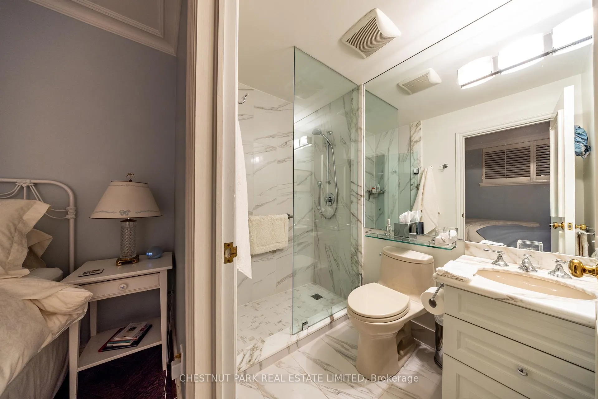 Photo 30 of Unit 102B, 2 Doncliffe Place, North York, Bridle Path-Sunnybrook-York Mills — HOMEH
