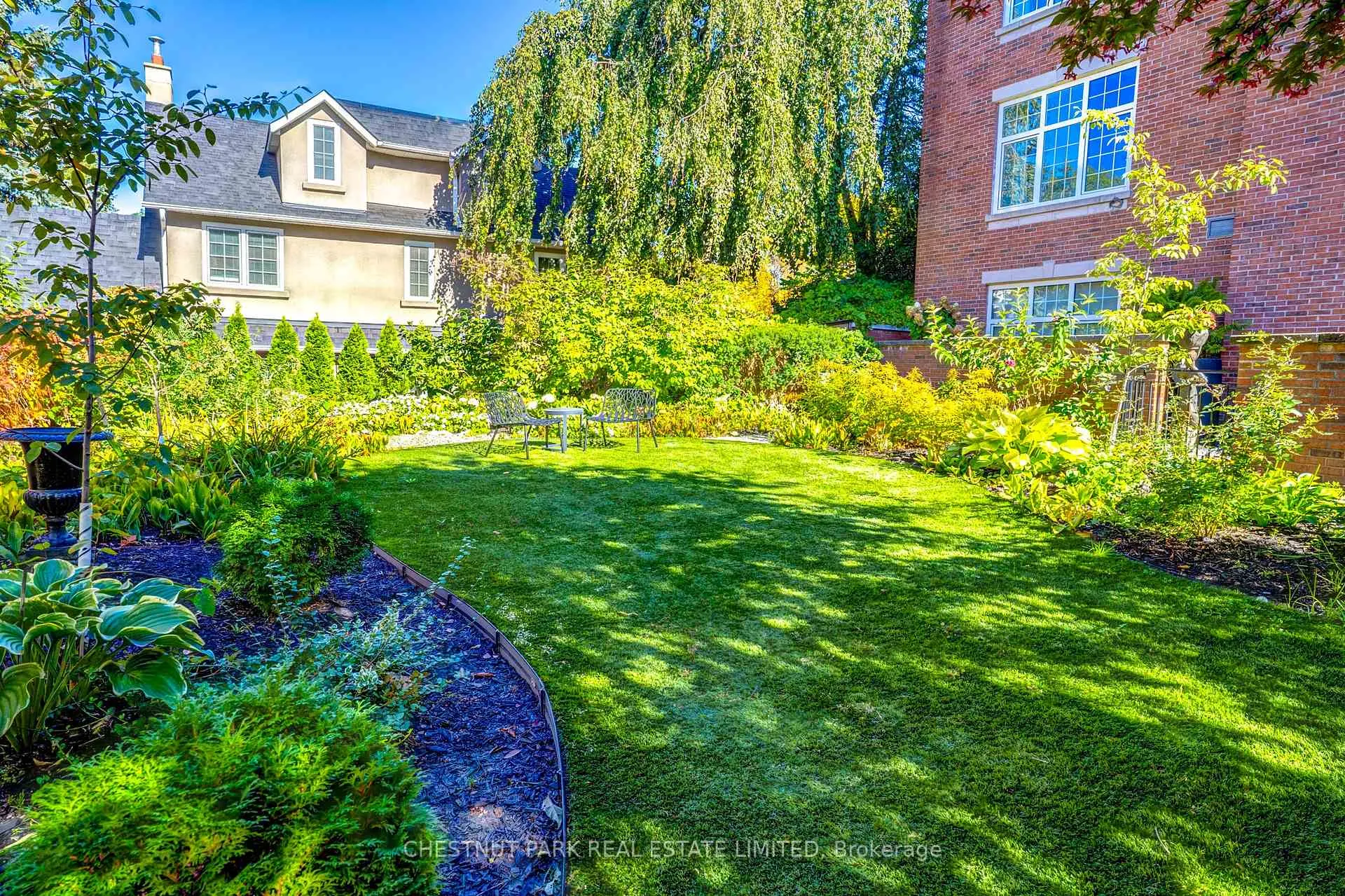 Photo 33 of Unit 102B, 2 Doncliffe Place, North York, Bridle Path-Sunnybrook-York Mills — HOMEH