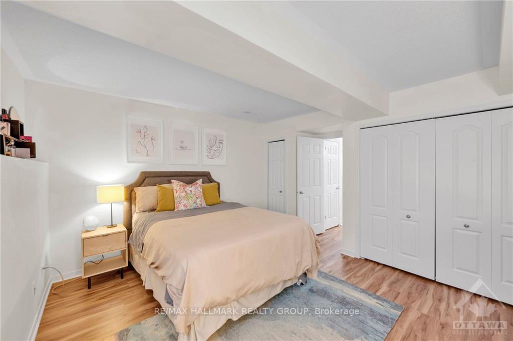Photo 14 of 14 STRATHAVEN Private, Ottawa, Cyrville — HOMEH
