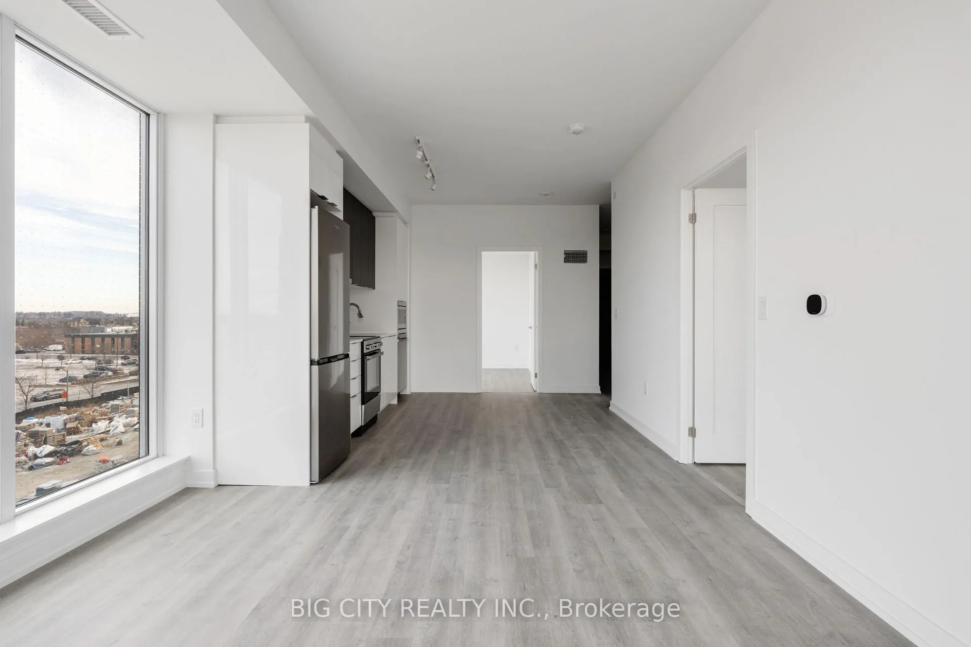 Photo 7 of Unit 537, 9751 Markham Road, Markham, Greensborough — HOMEH