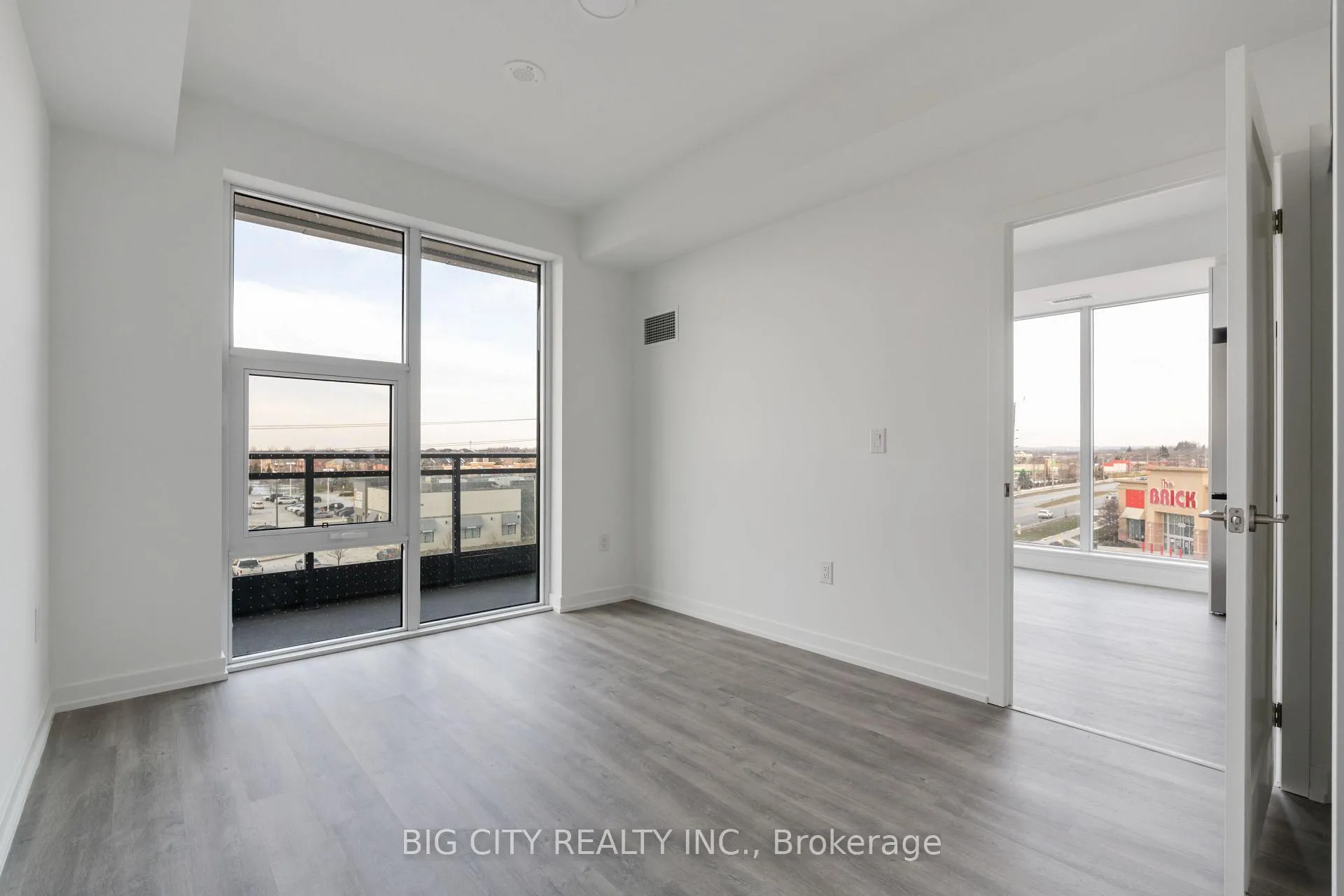 Photo 10 of Unit 537, 9751 Markham Road, Markham, Greensborough — HOMEH